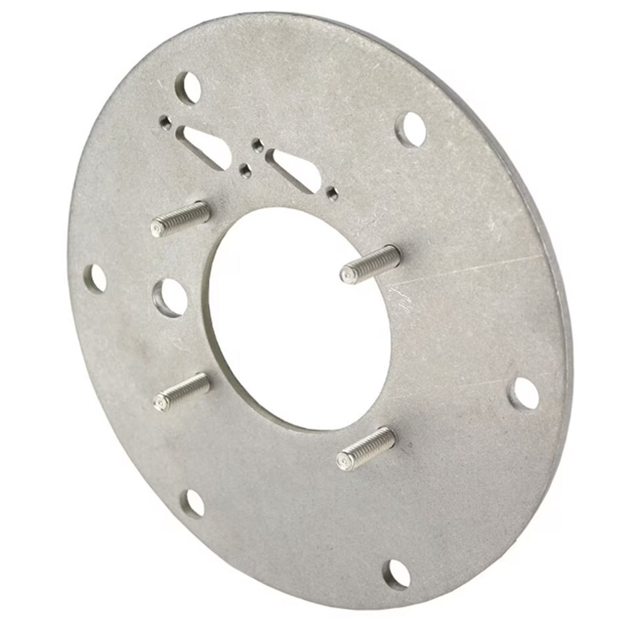 Part #7100P-007, Rheem Mounting Plate