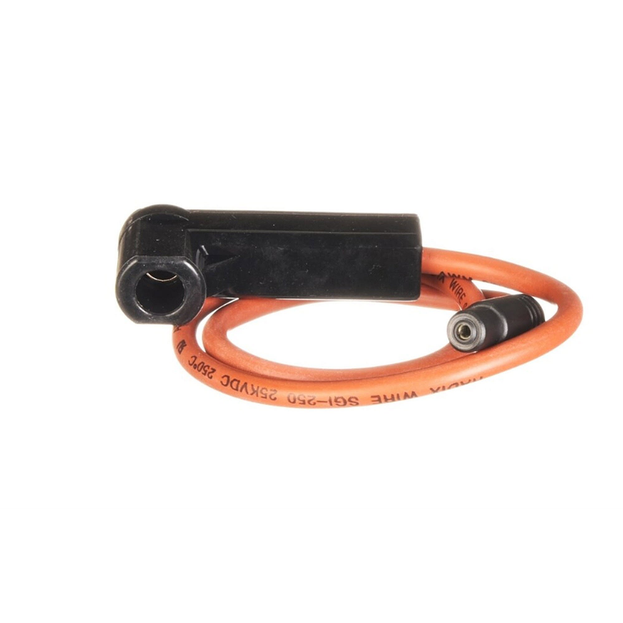 Part #7250P-653, Rheem Ignitor Wire