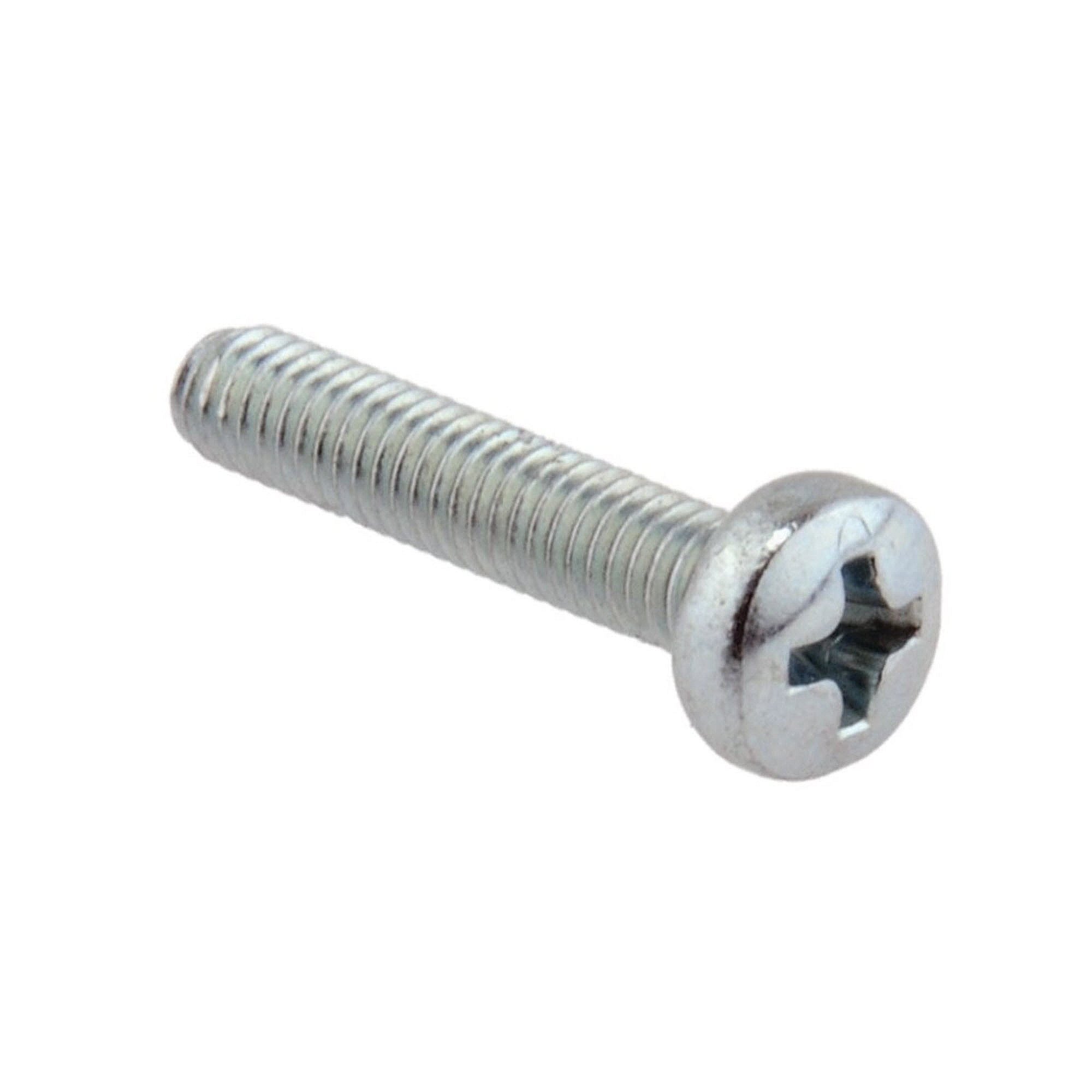 Part #7250P-717, Rheem Screw