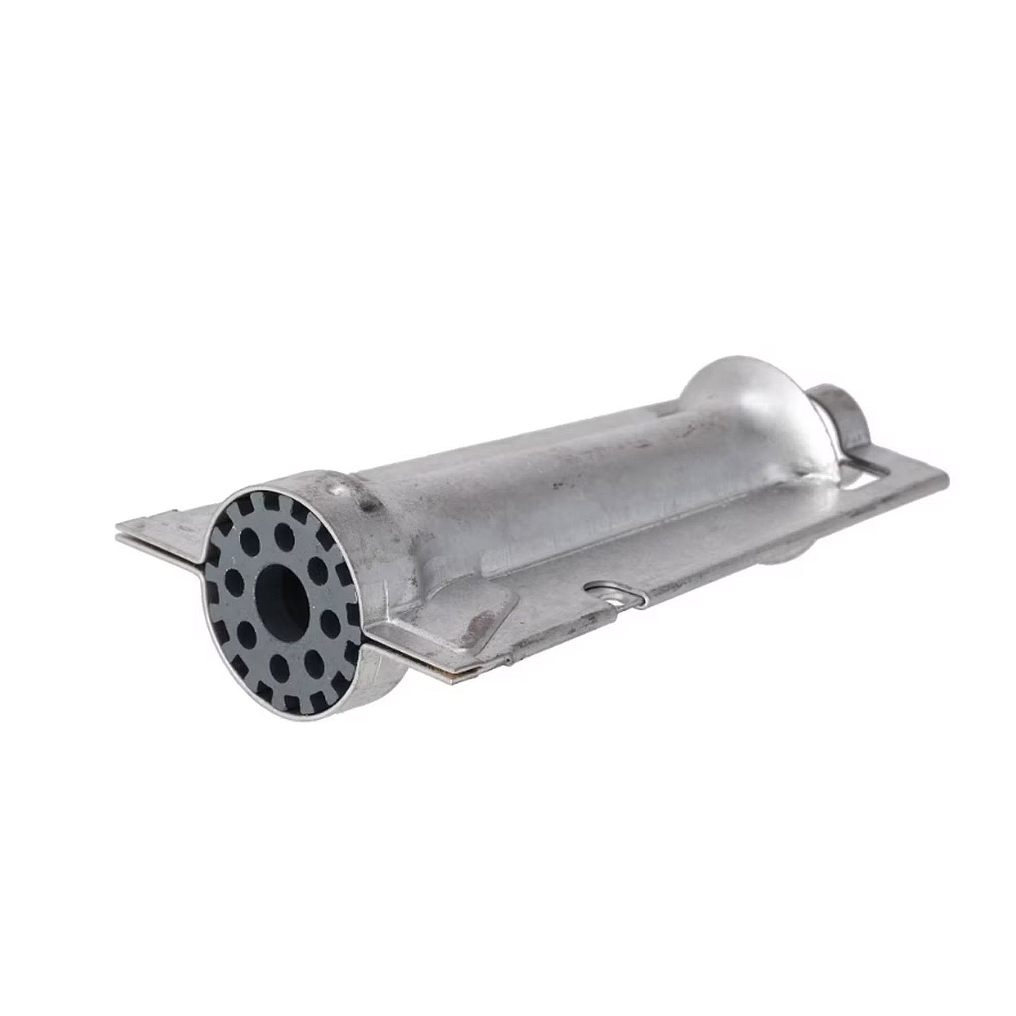 Part #75-103532-01, Rheem Burner Tube
