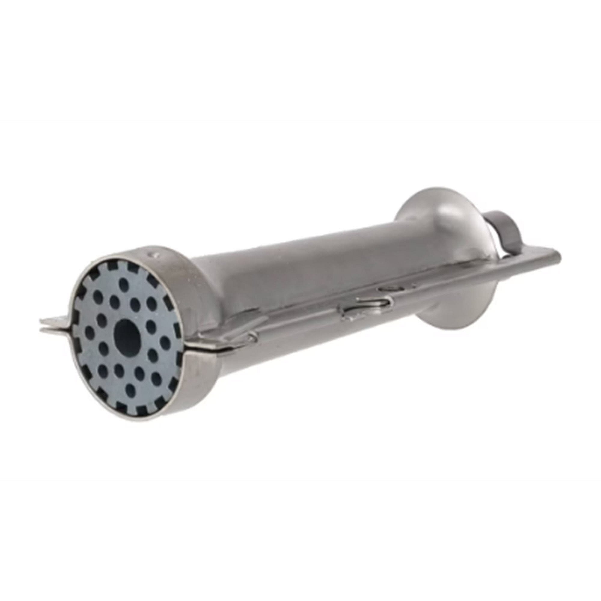 Part #75-104227-05, Rheem Burner Assembly