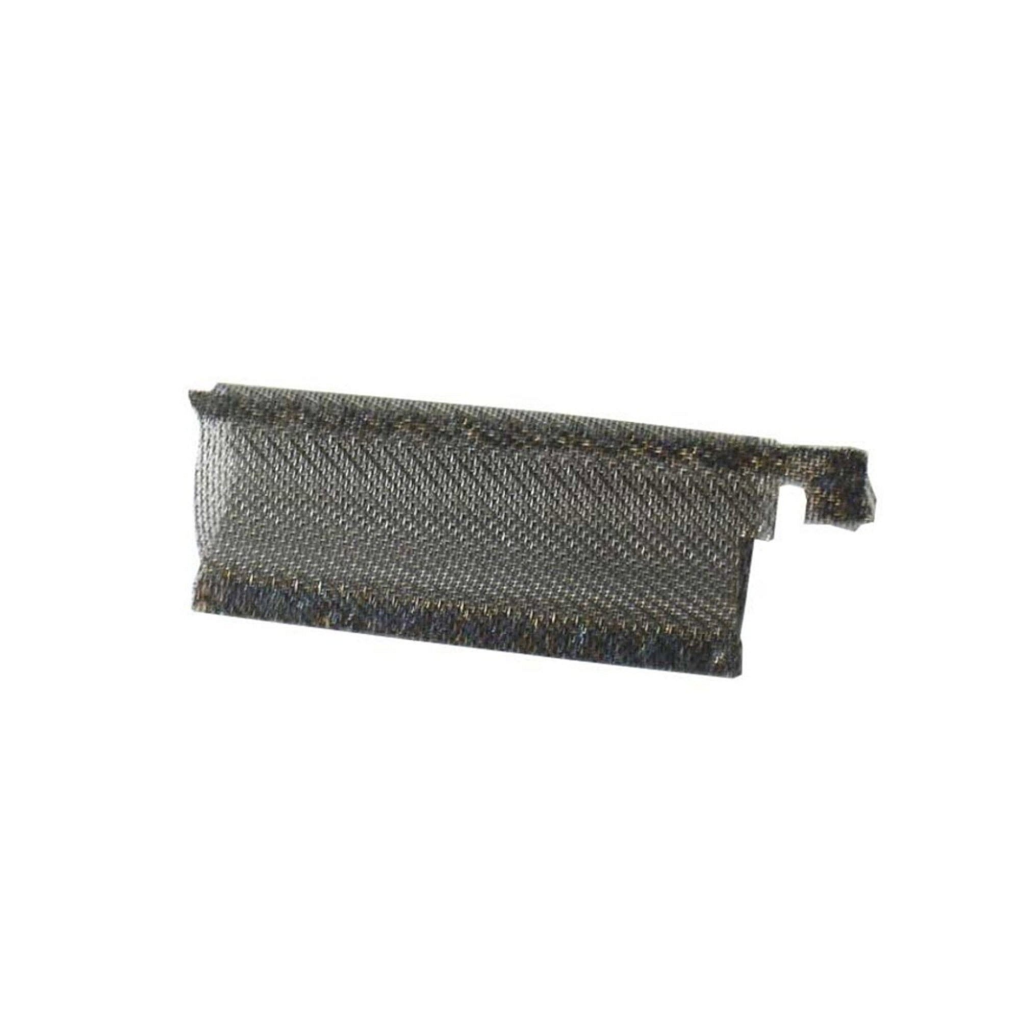 Part #75-24266-01, Rheem Nox Insert