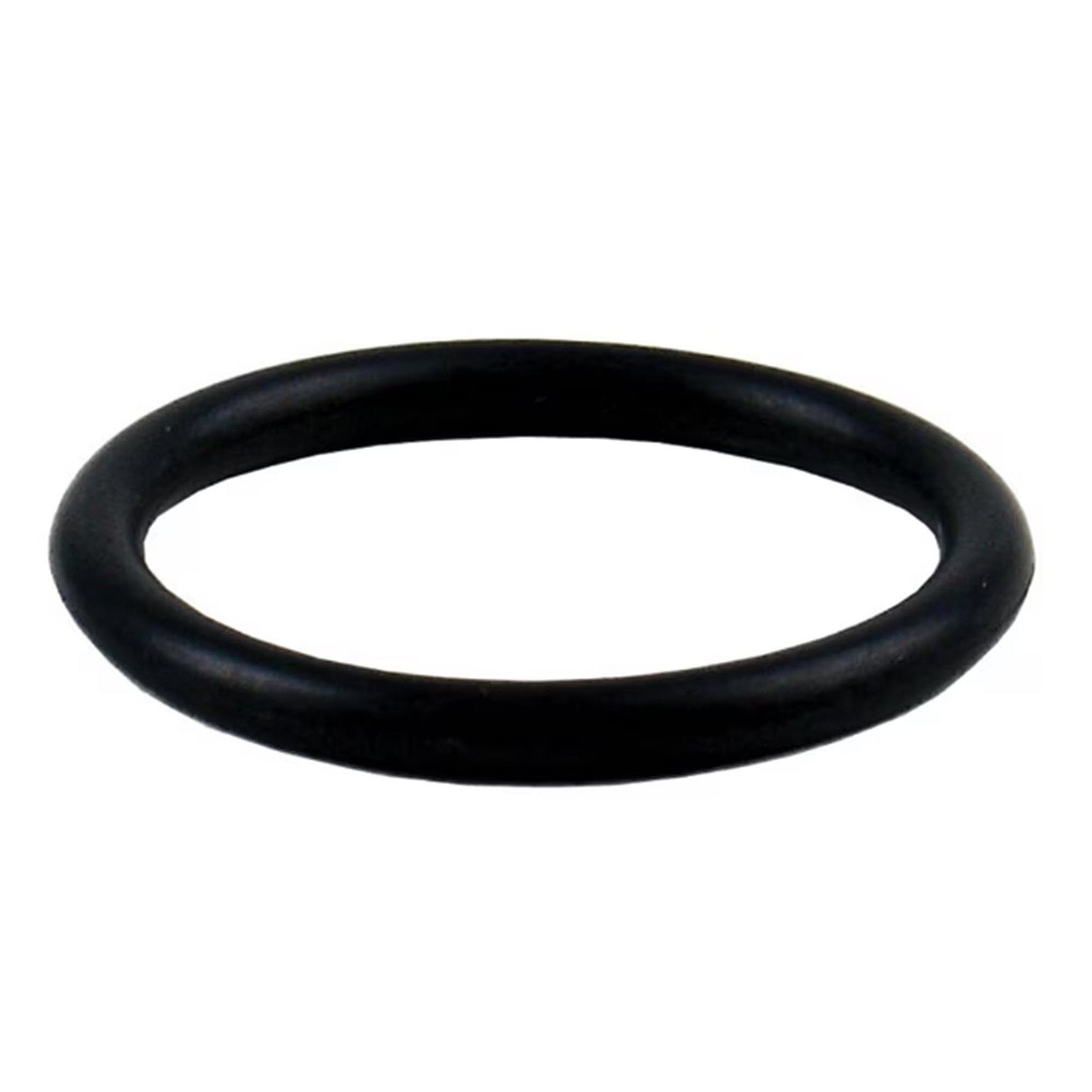 Part #7500P-094, Rheem O-Ring - Gas Valve Adapter