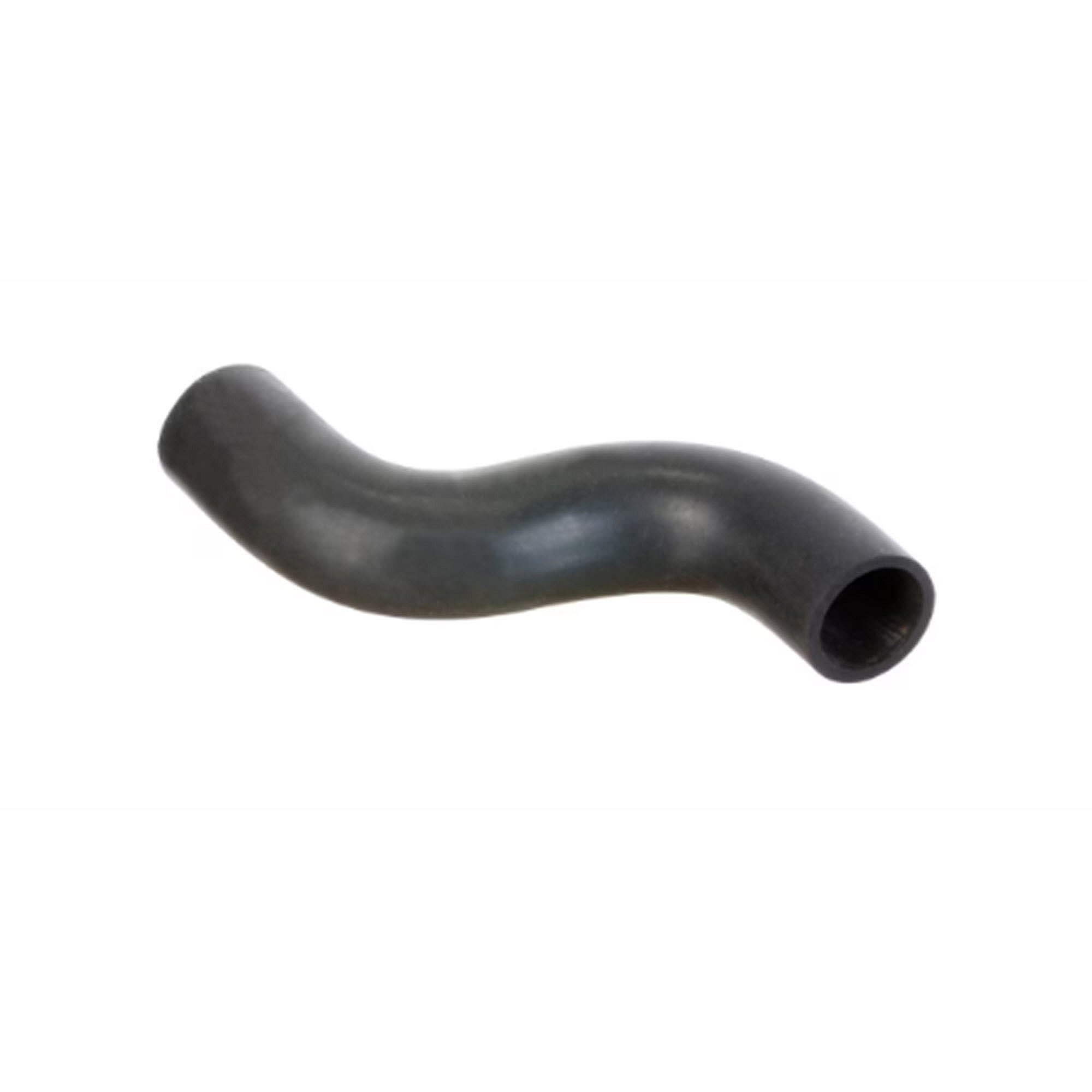 Part #79-102881-01, Rheem Cond. Drain Tube