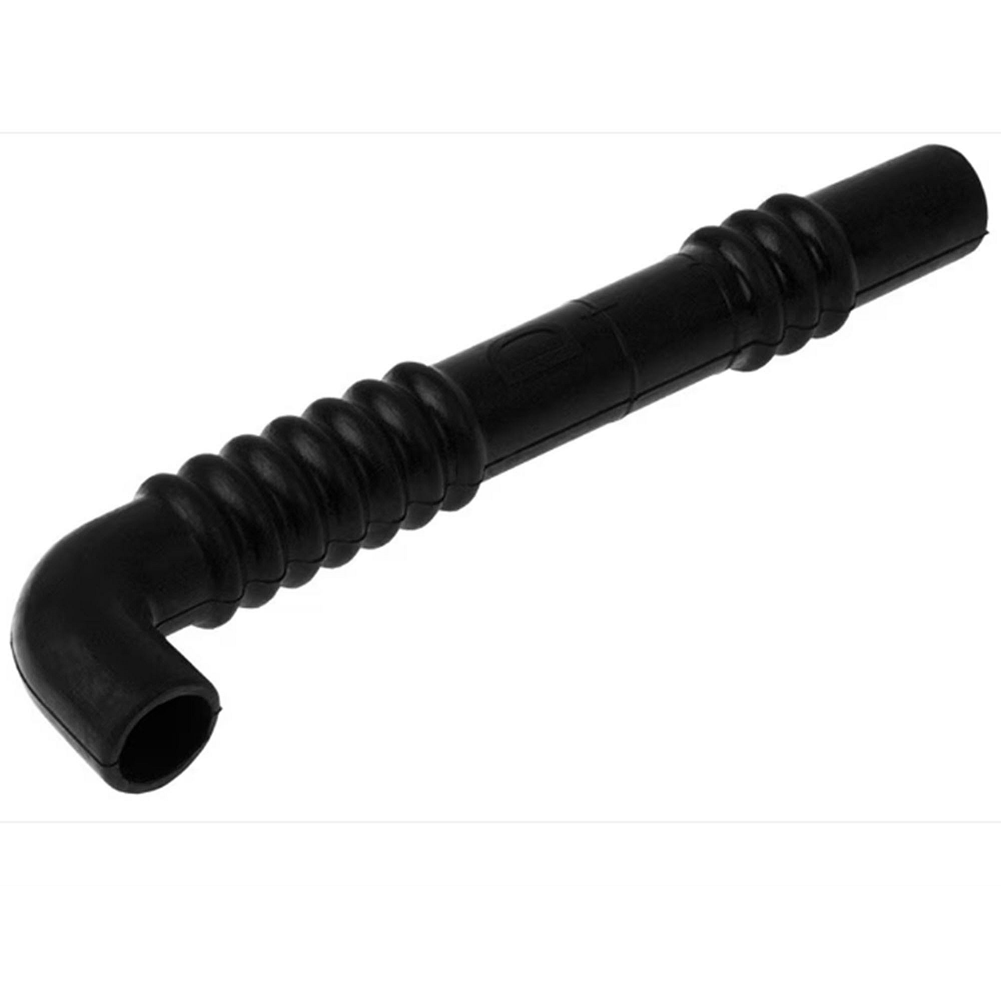 Part #79-104393-01, Rheem Drain Tube Outlet Air Elbow