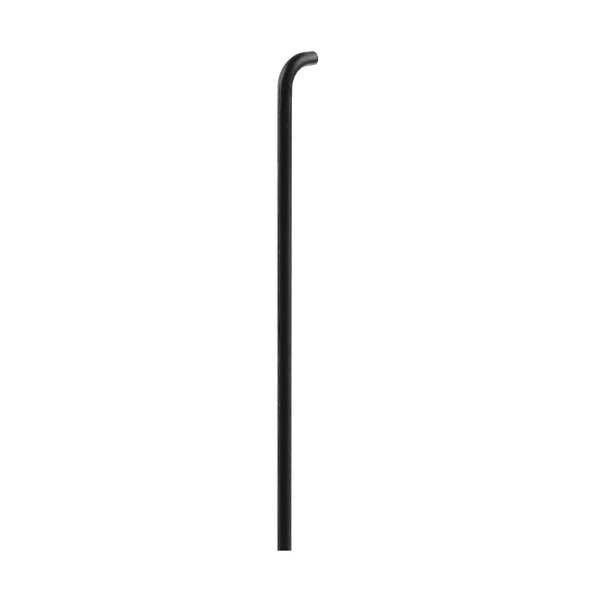 Part #79-104393-03, Rheem Drain Hose
