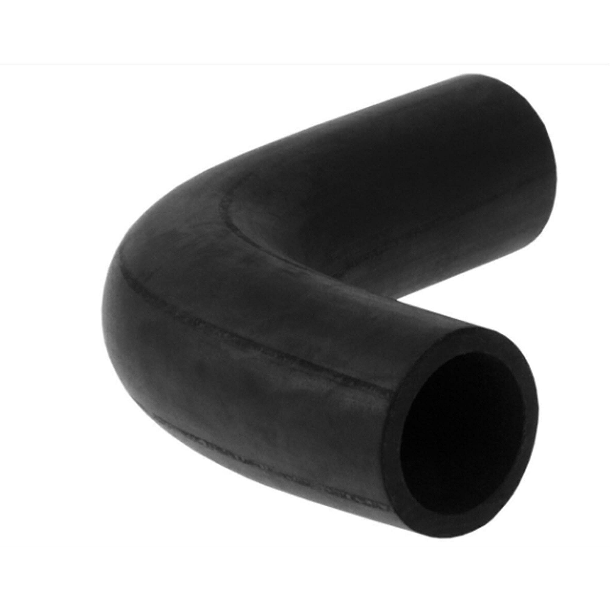 Part #79-104394-01, Rheem Drain Tube From Condensate Tr