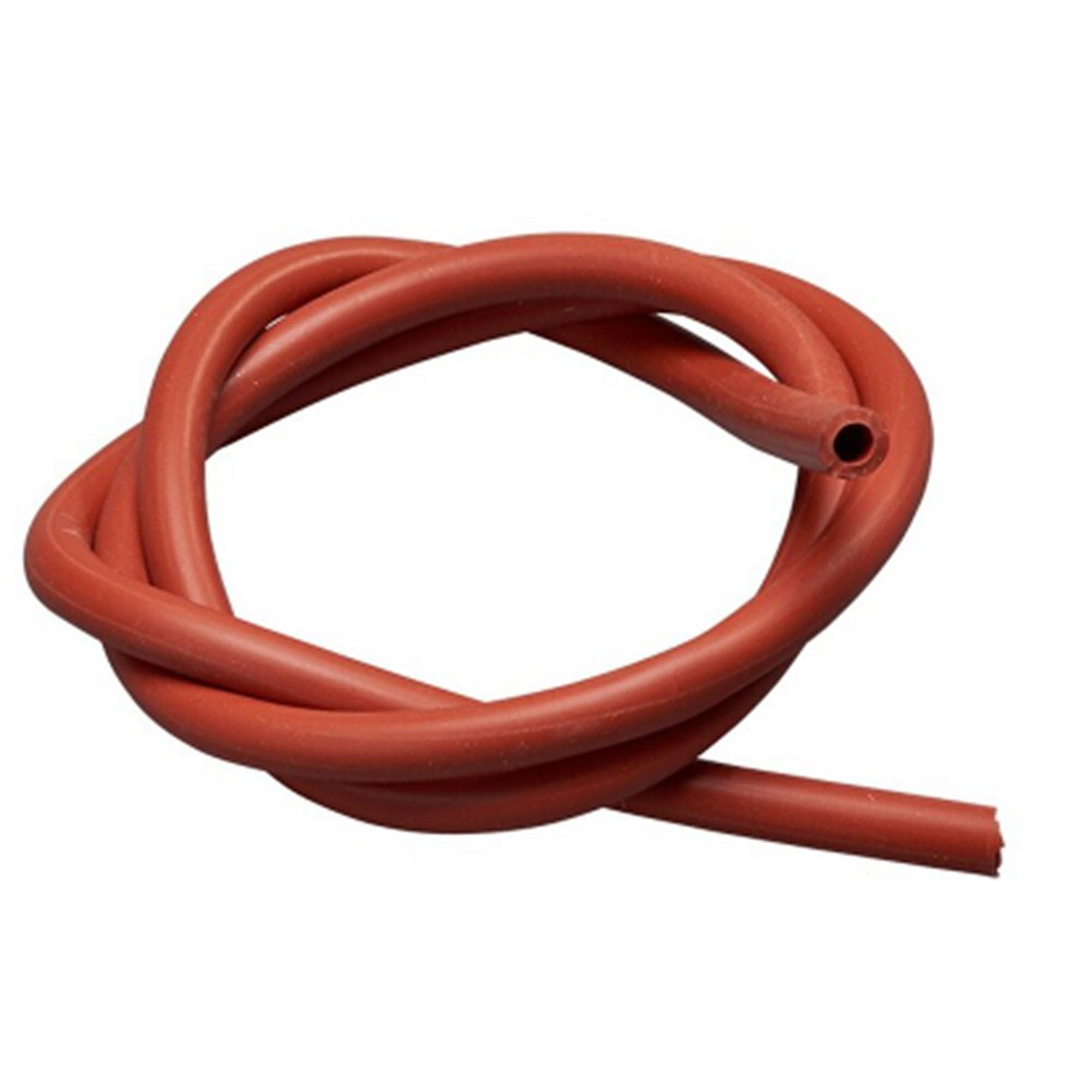Part #791004, Rheem 3/16X36 Silicone Rubber Tubing