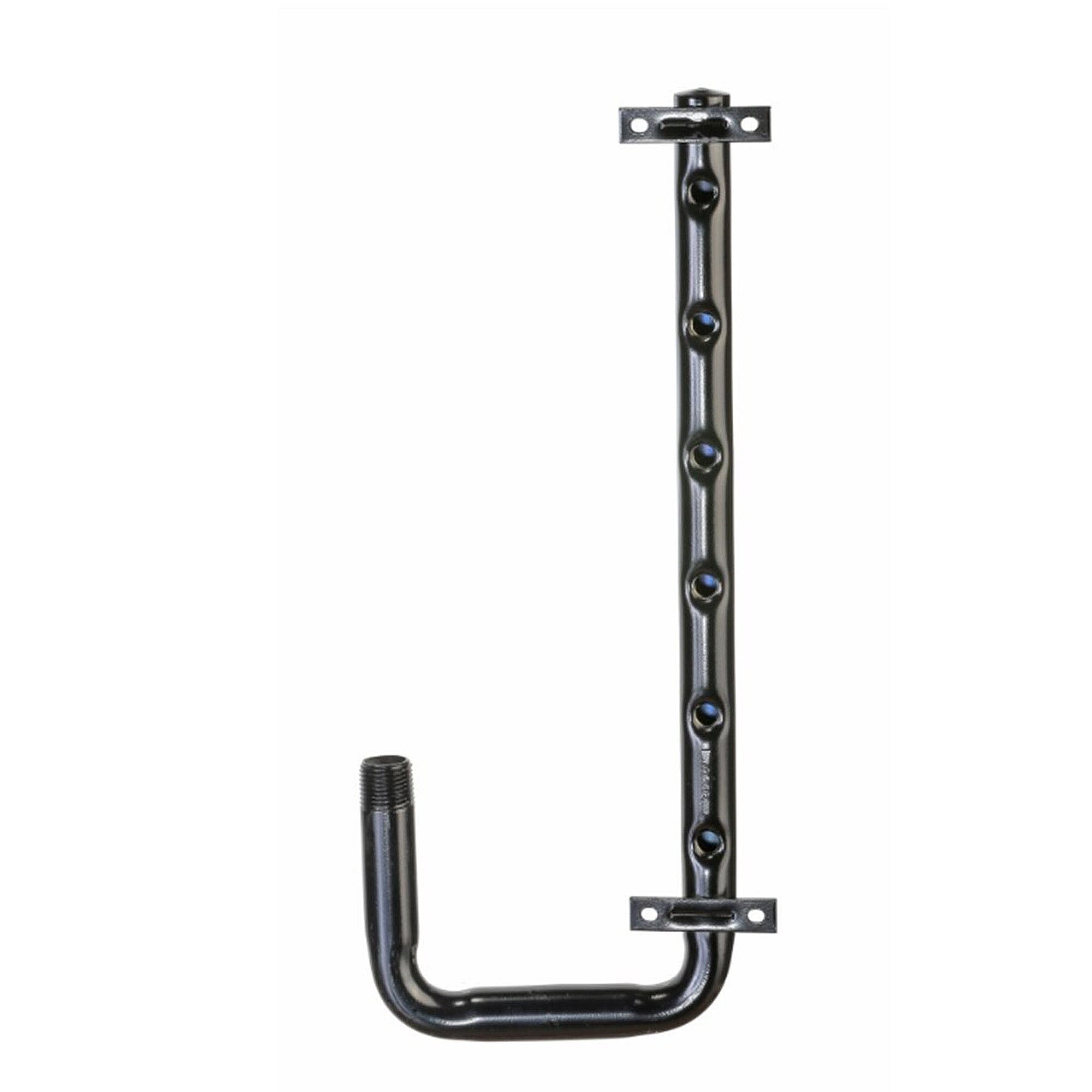 Rheem Part #81-24396-04, Manifold