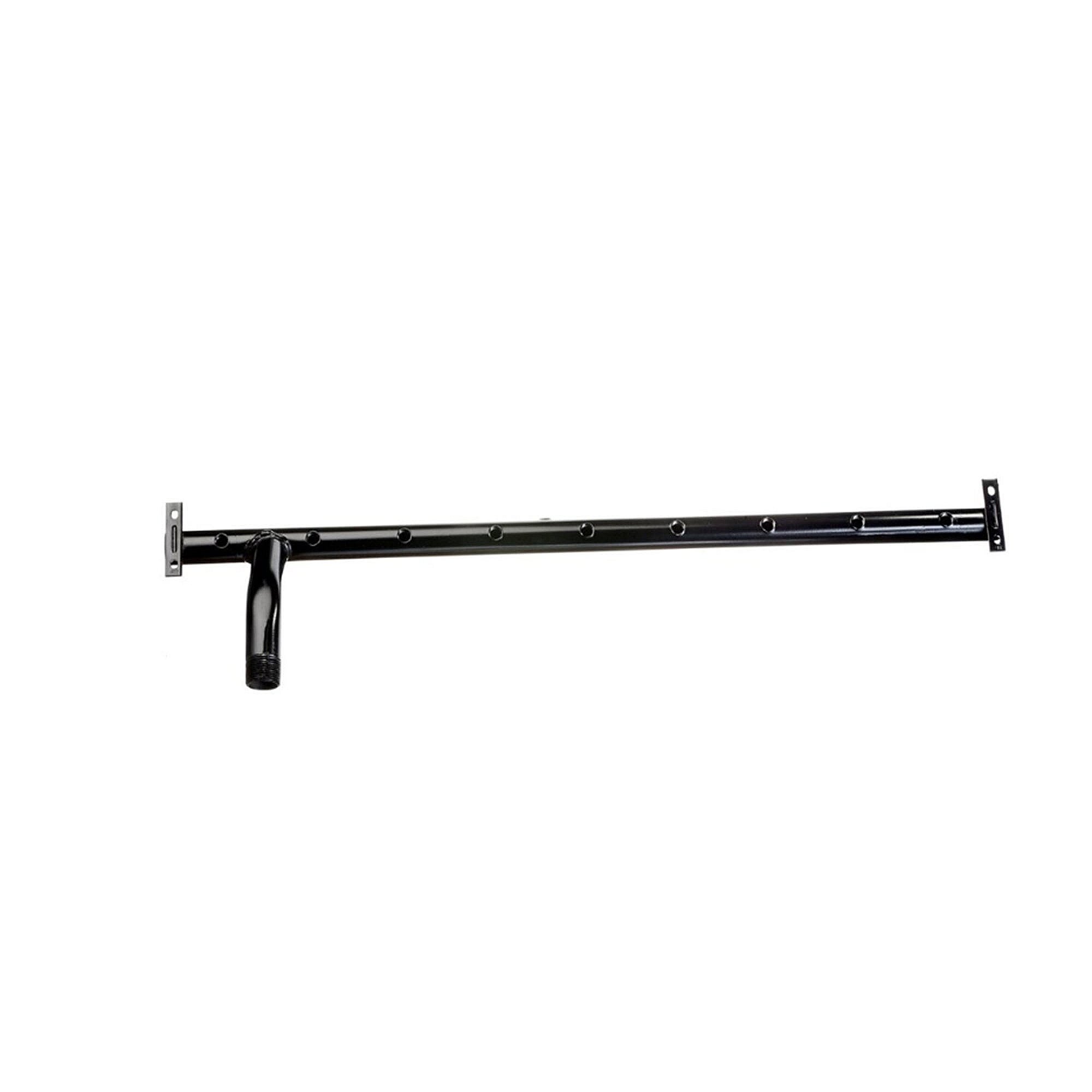 Part #81-42509-02, Rheem Manifold