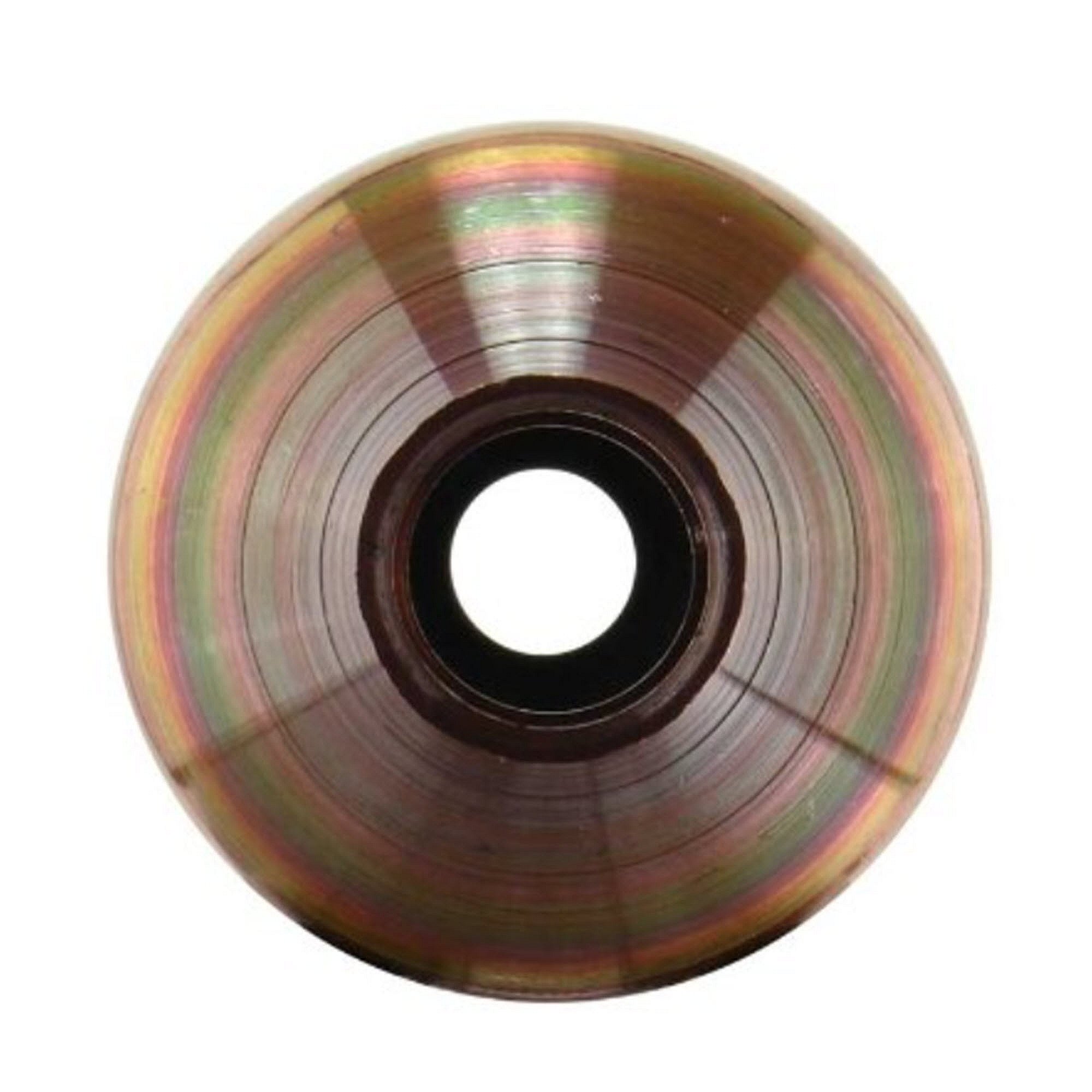 Rheem 1/2   500# Muffler 83-101472-04