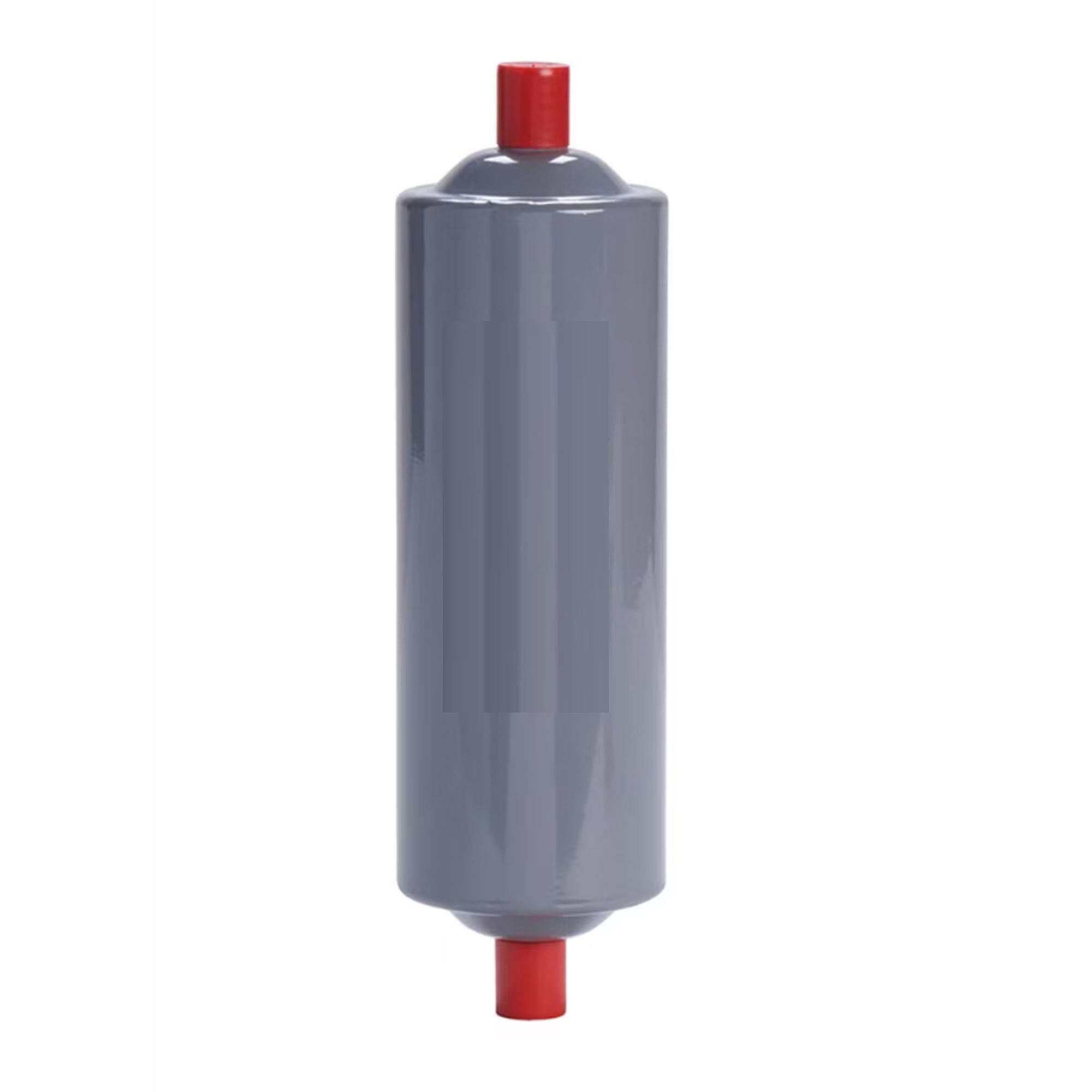 Part #83-103080-02, Rheem Filter Drier