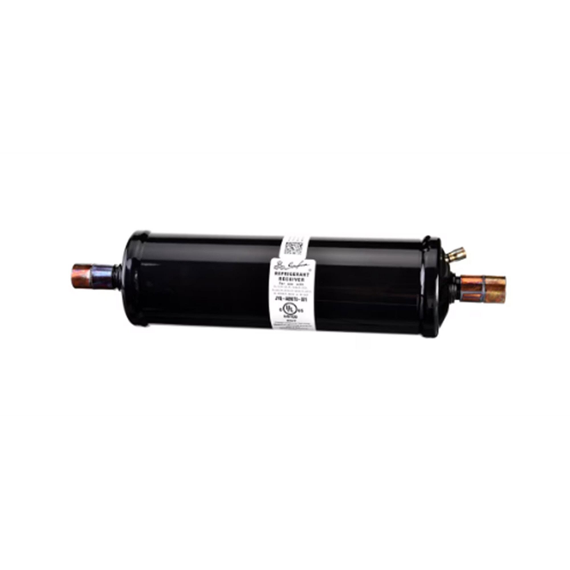 Part #83-104499-09, Rheem 7/8X3/8 Charge Compensator