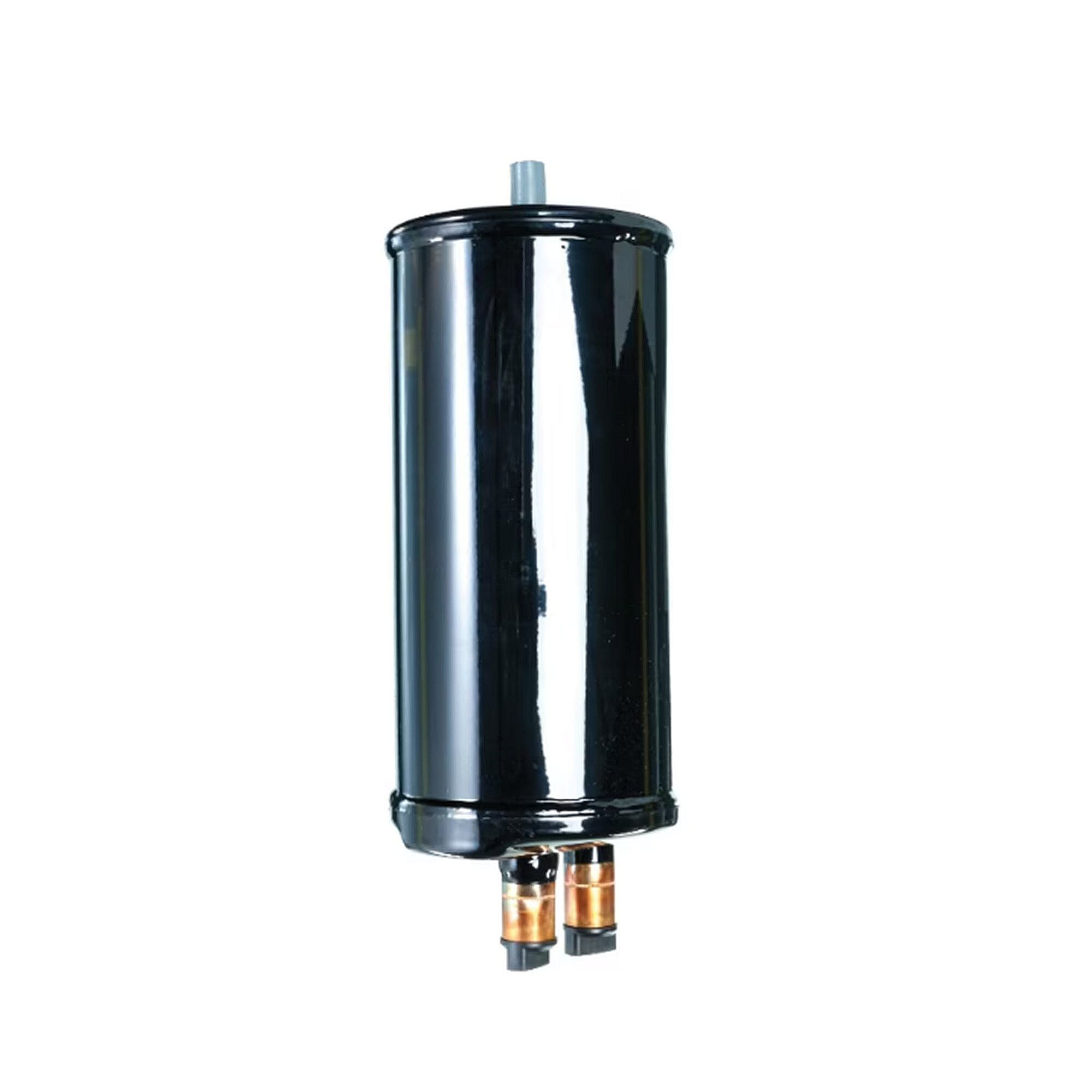Rheem Part #83-104716-02, Accumulator