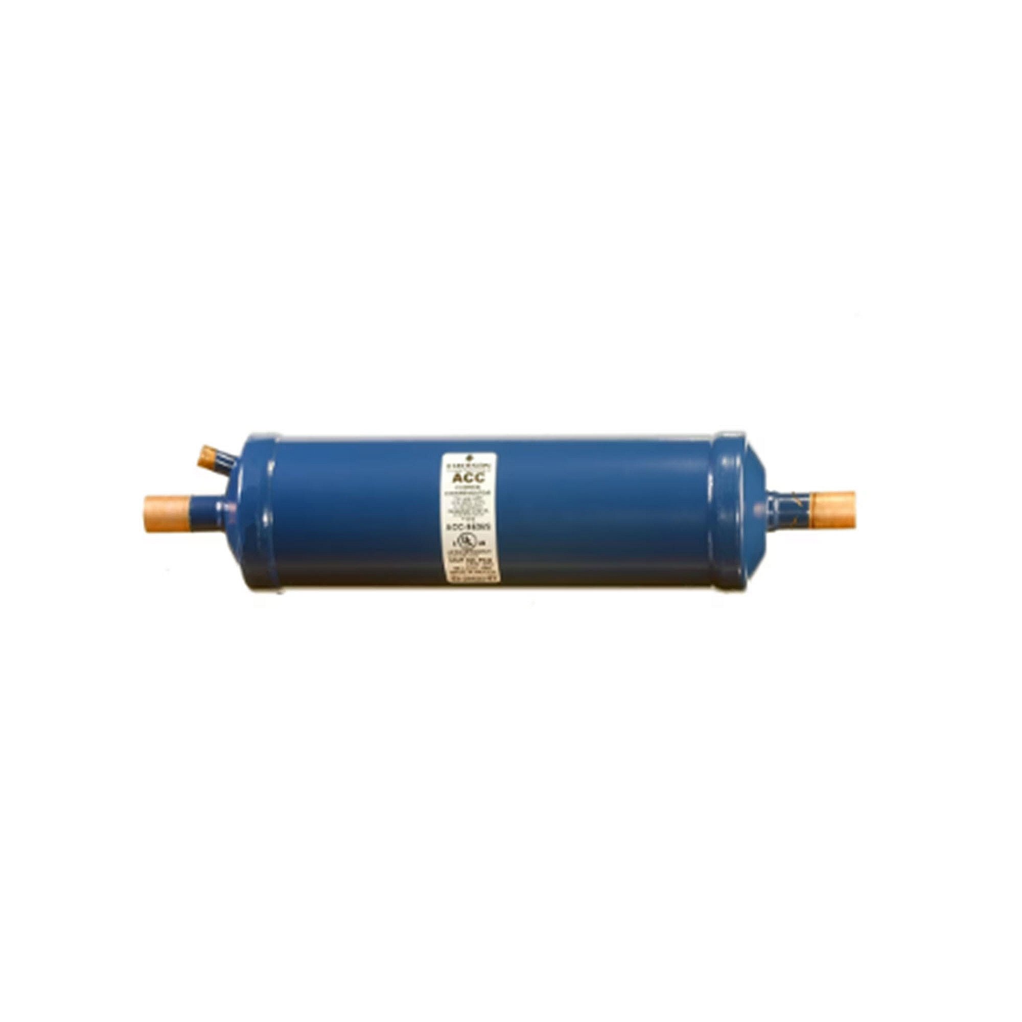 Part #83-25022-07, Rheem Charge Compensator