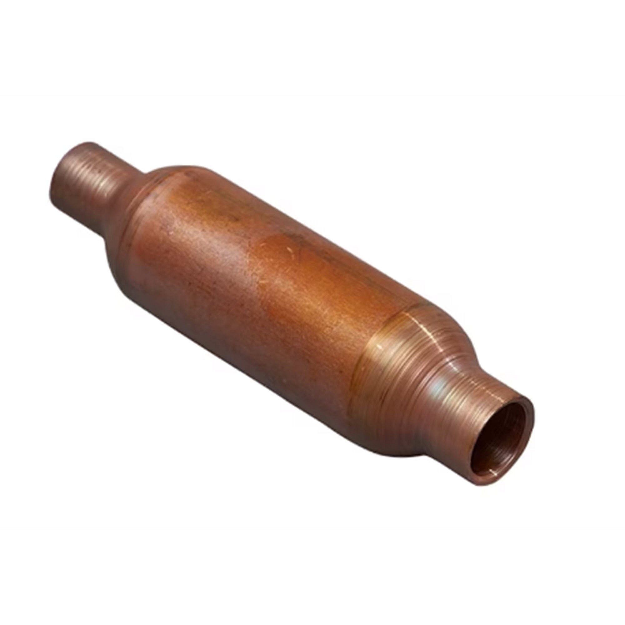 Part #83-26020-02, Rheem Bulb Strainer