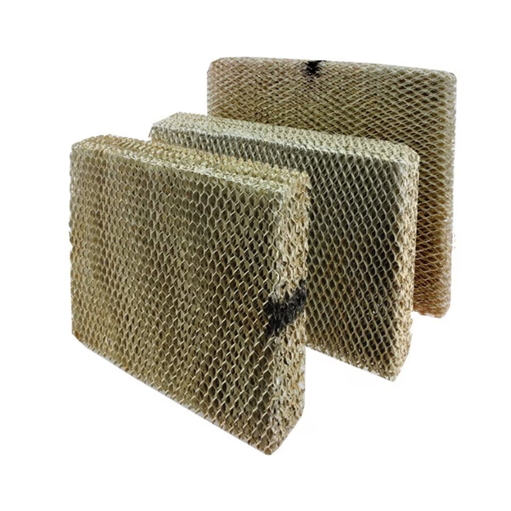 Rheem Part #84-25055-01, Evaporator Pad