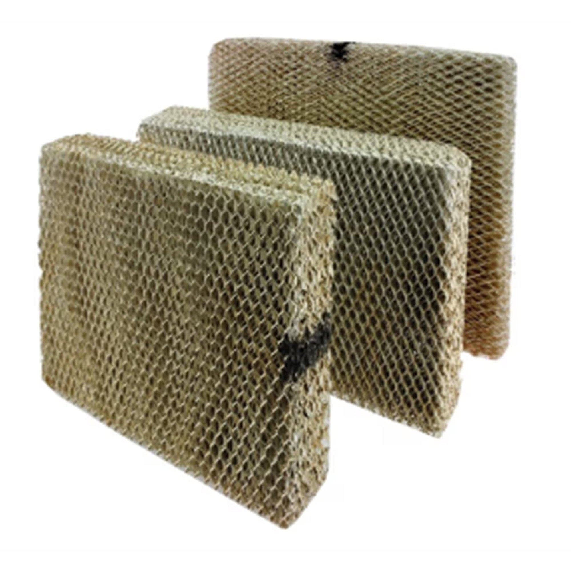 Part #84-25055-02, Rheem 9X11X2 Humidifier Pad
