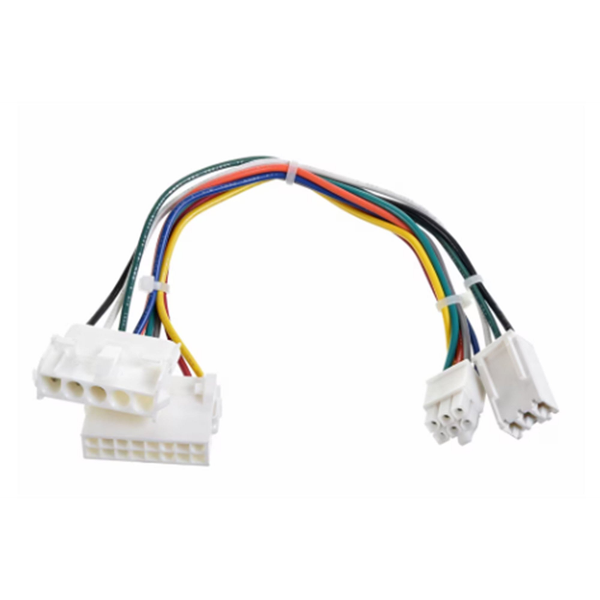 Rheem Part #8794707Swg01, Ensite Mtr Programmer Harness