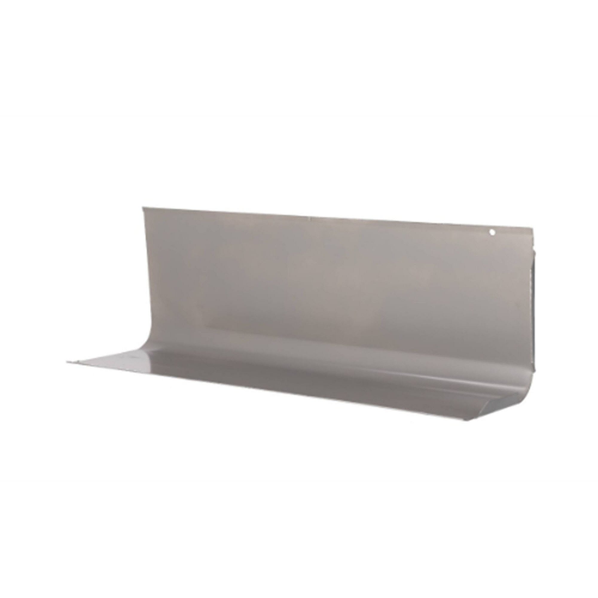 Part #ae-100657-81, Rheem Control Box Cover