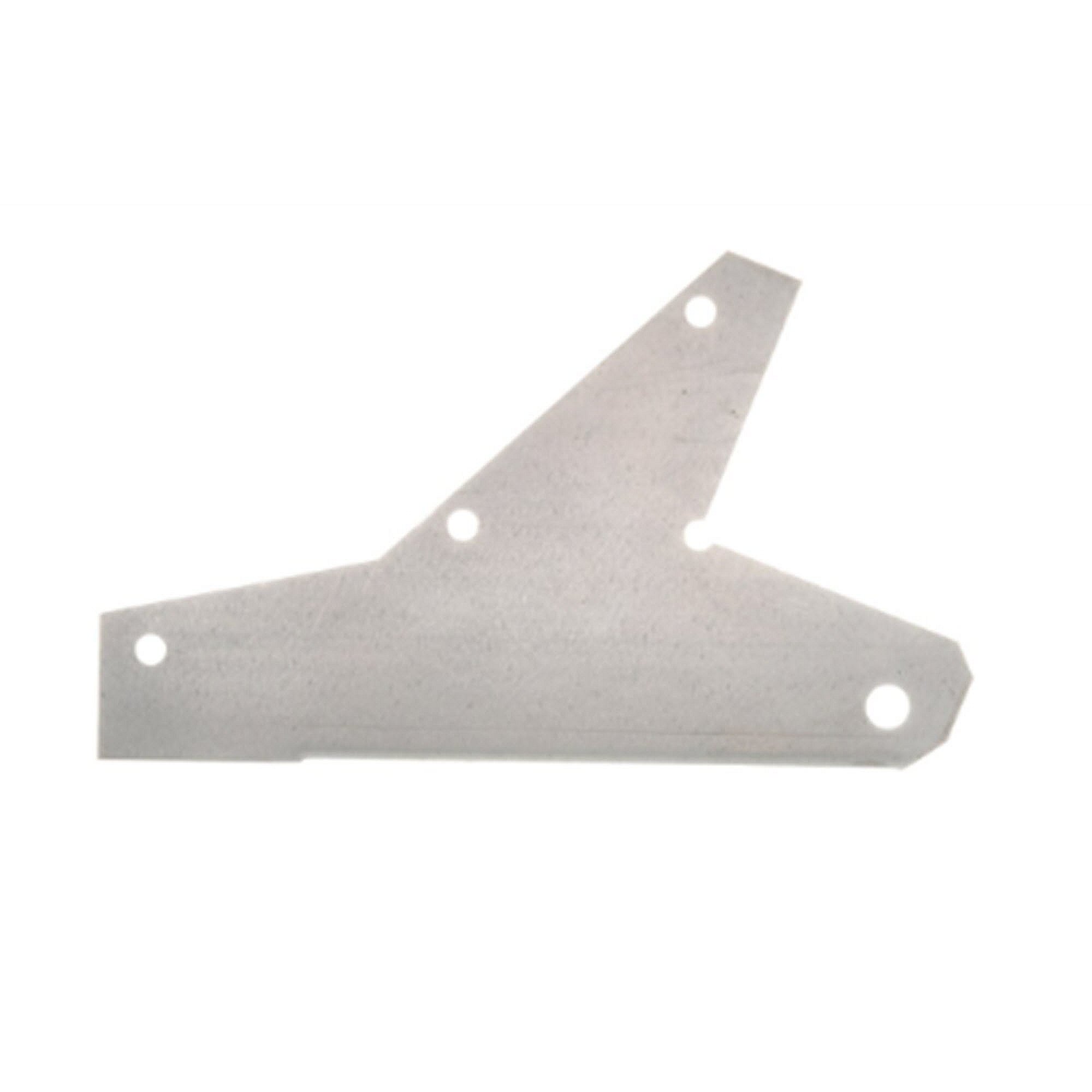 Part #ae-101124-01, Rheem Blower Bracket