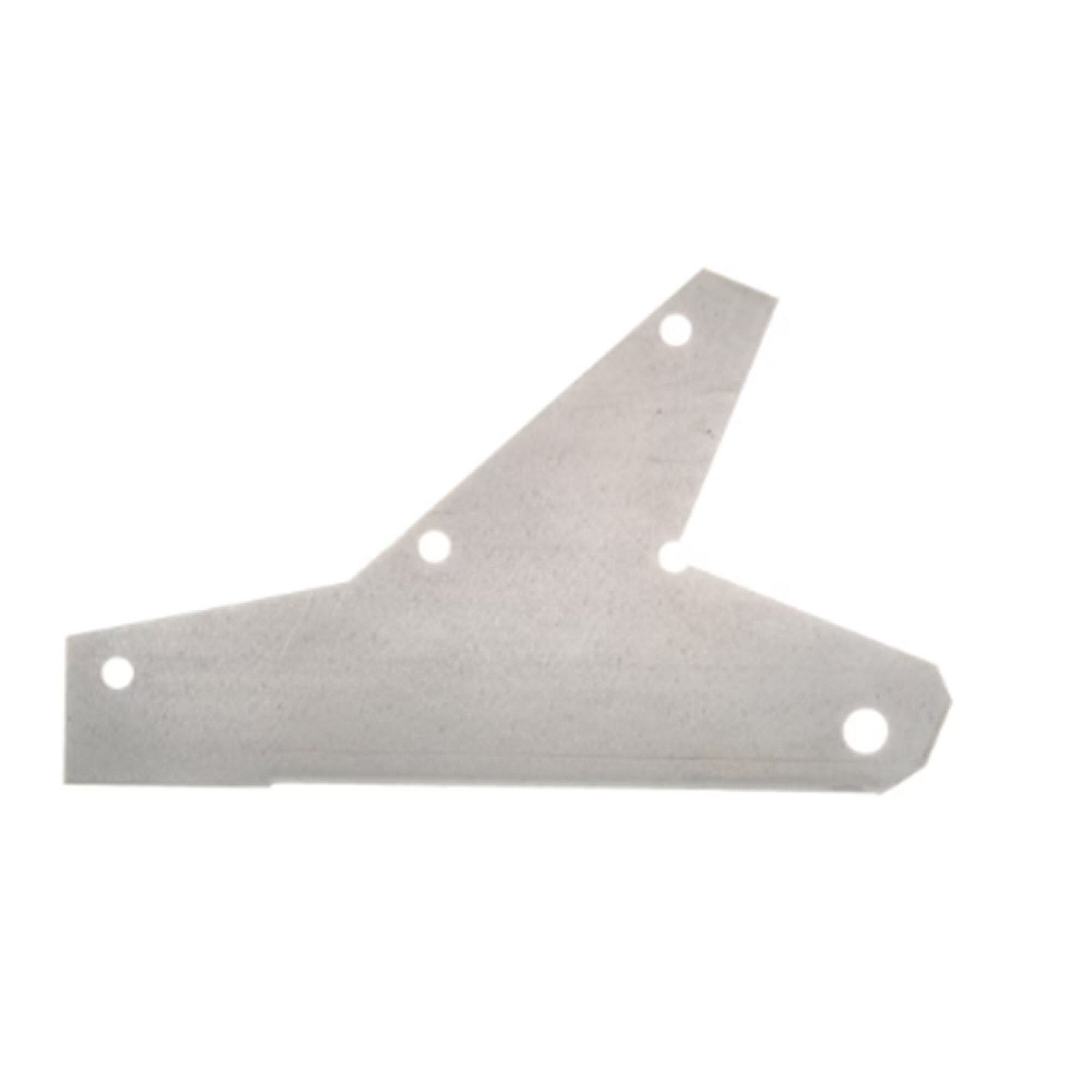 Part #ae-101124-05, Rheem Blower Bracket