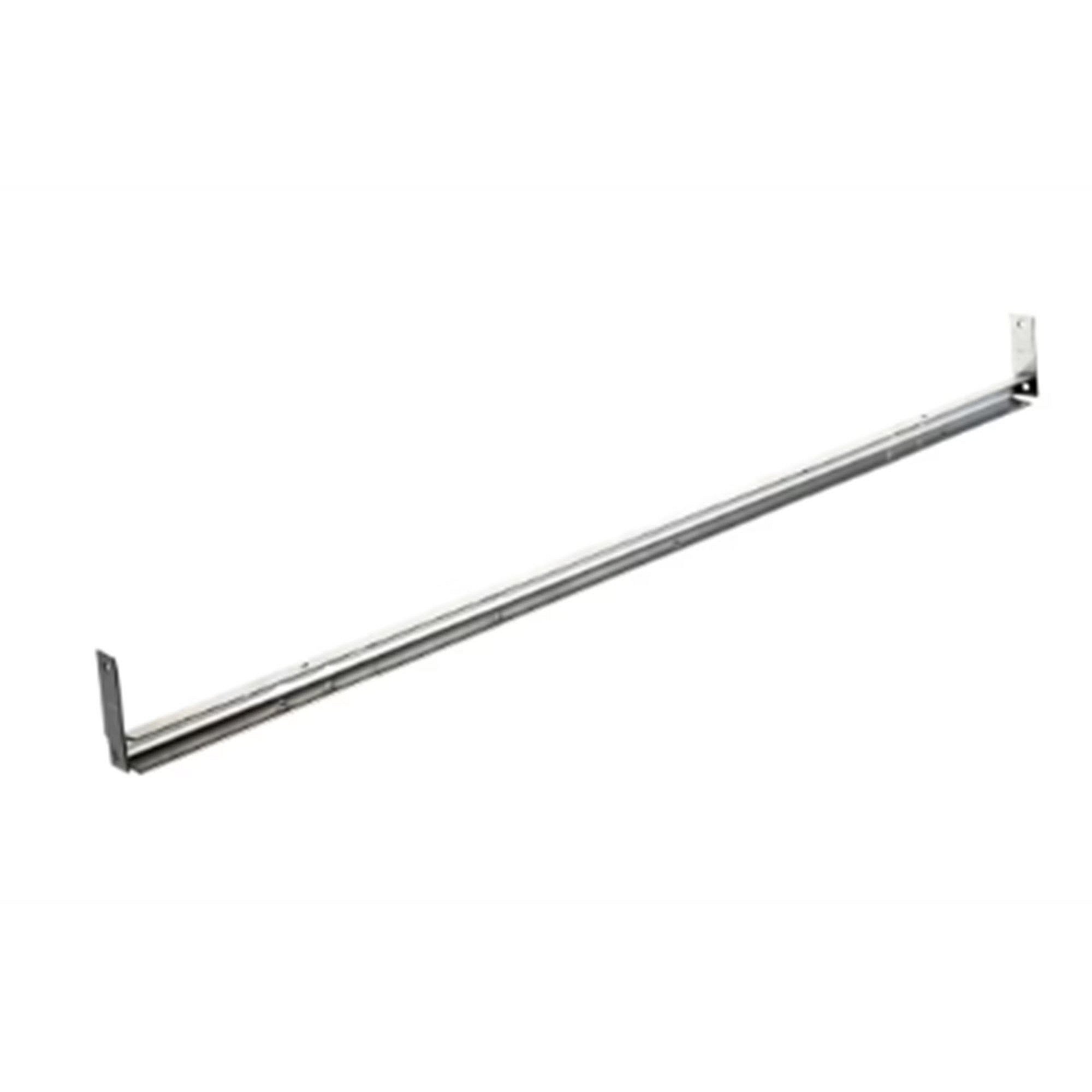 Part #ae-101134-03, Rheem Cabinet Brace