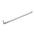 Rheem Cabinet Brace AE-101134-03