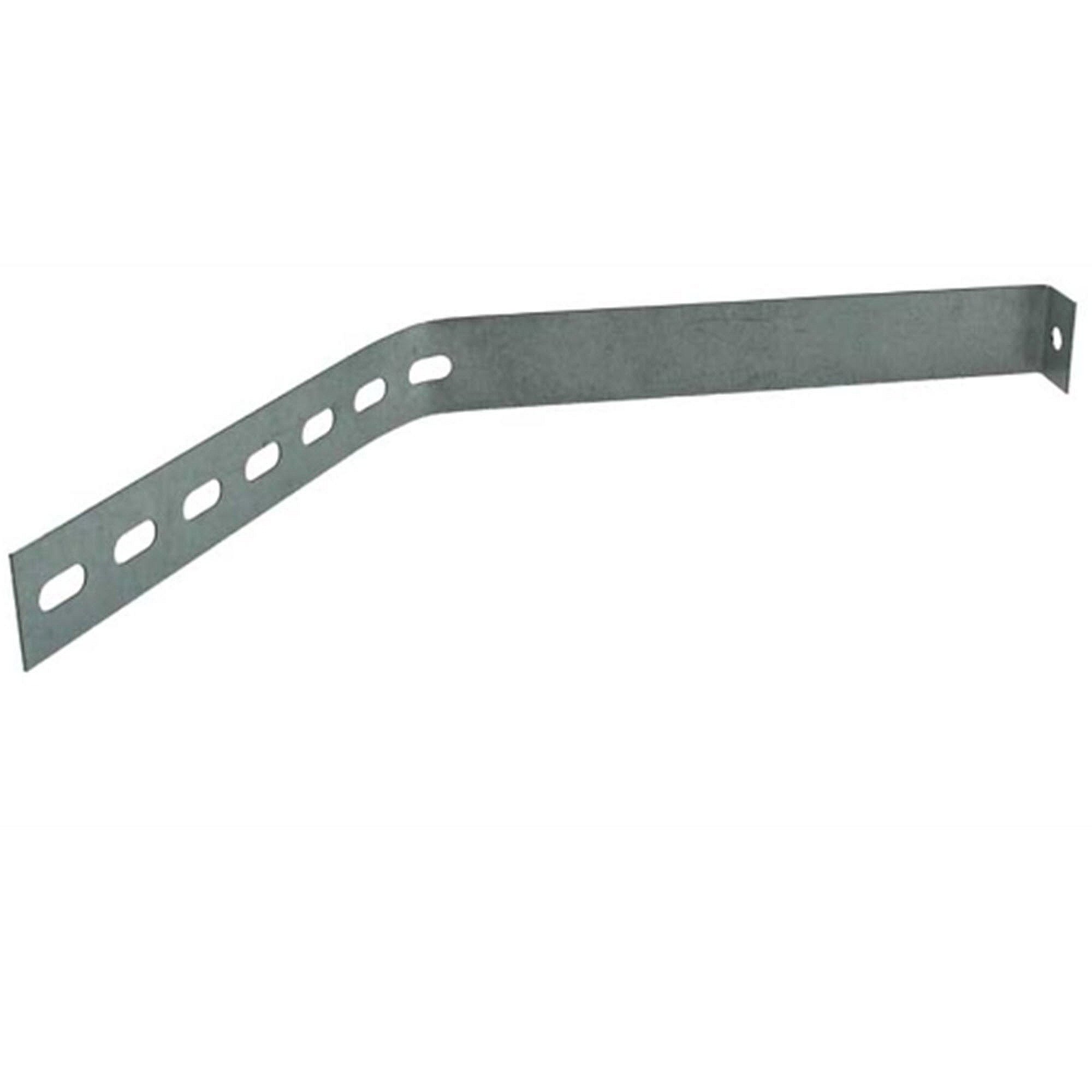 Part #ae-50892-81, Rheem Capacitor Strap