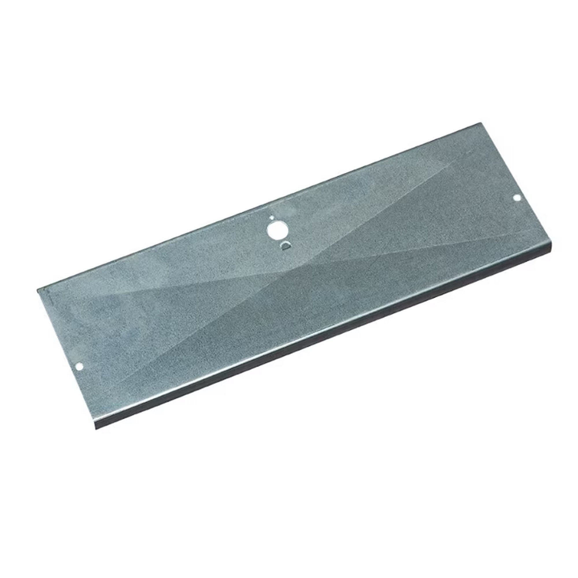 Part #ae-58595-01, Rheem Radiation Shield