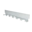 Rheem Burner Support AE-58887-02