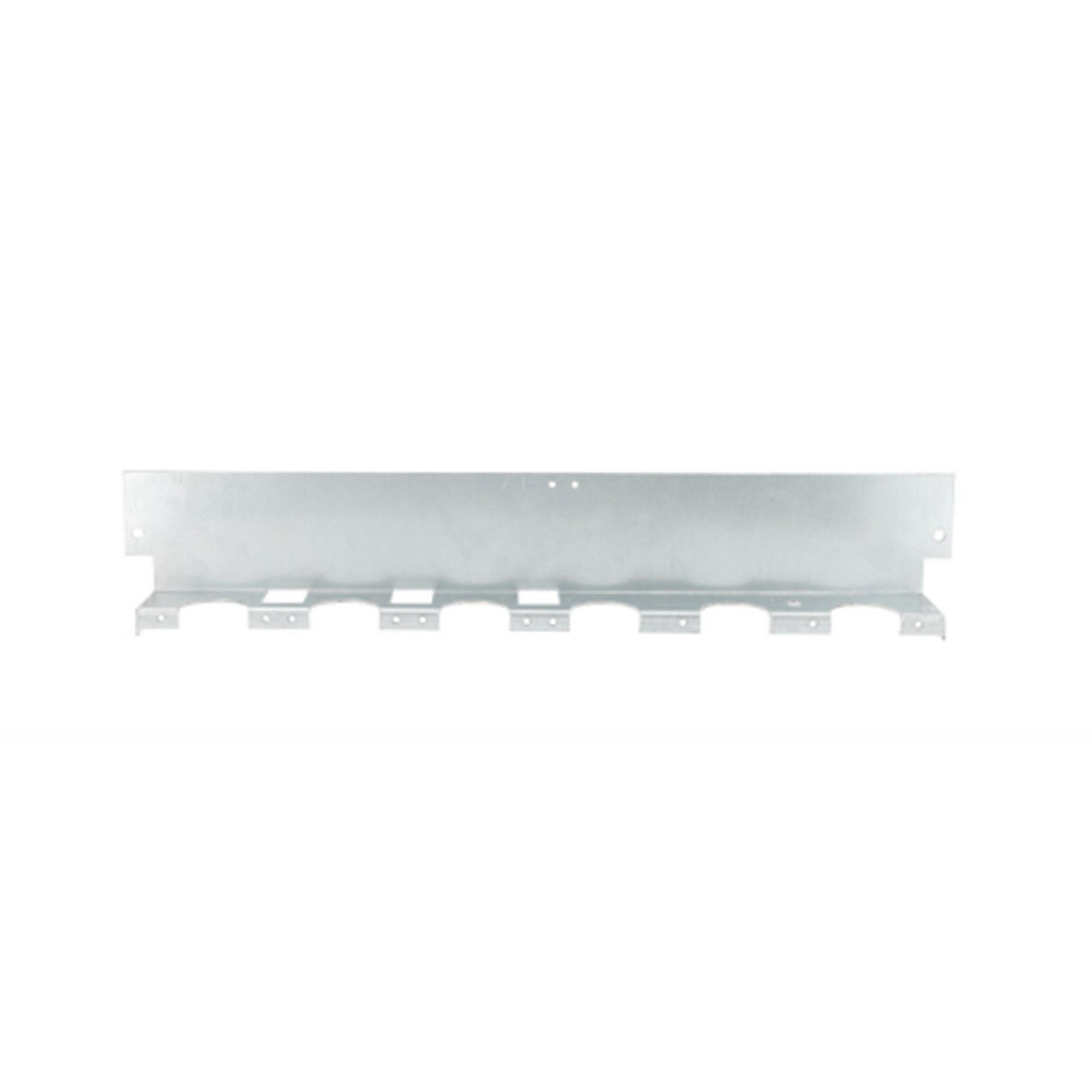 Rheem Burner Support AE-58887-02