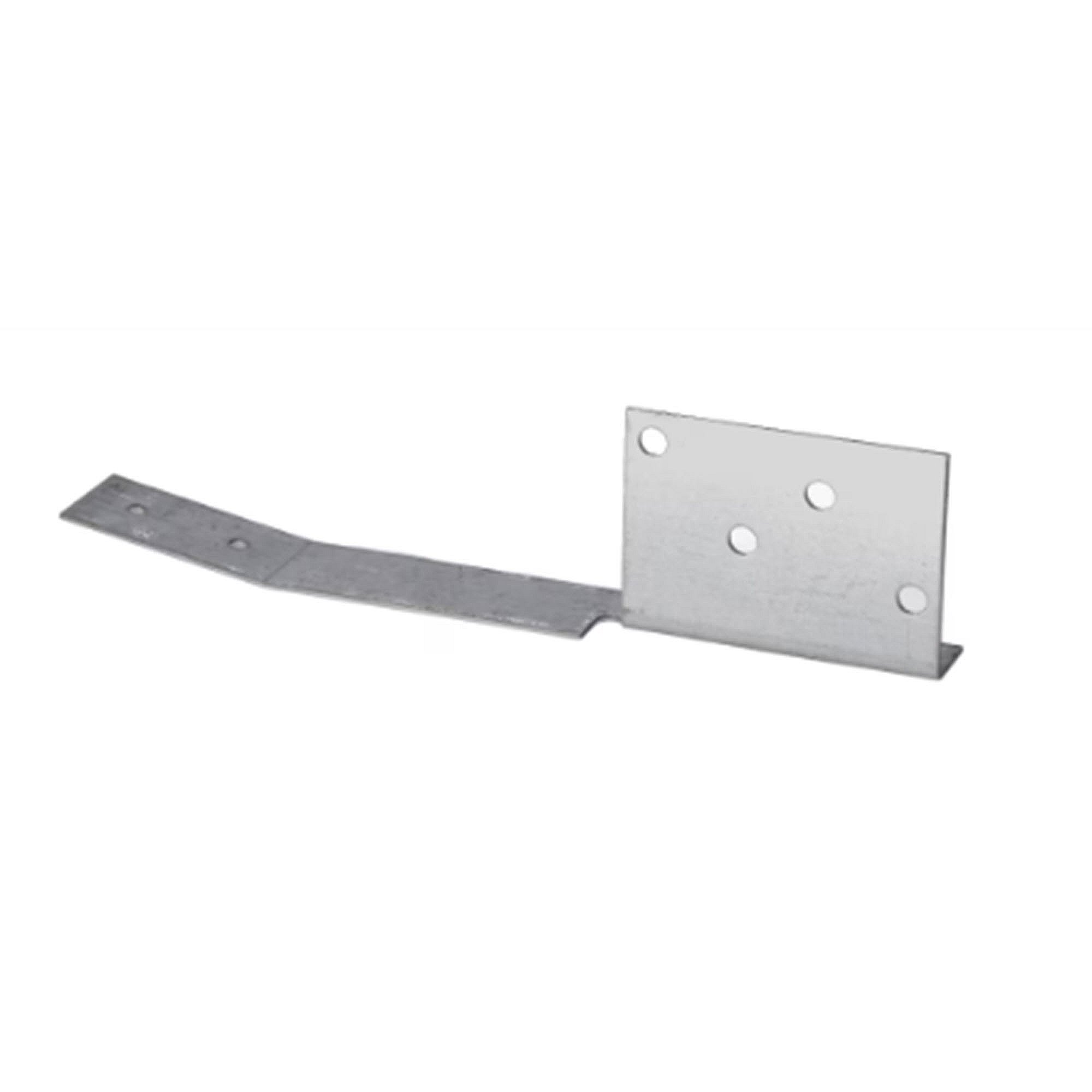 Part #ae-58950-02, Rheem Blower Support