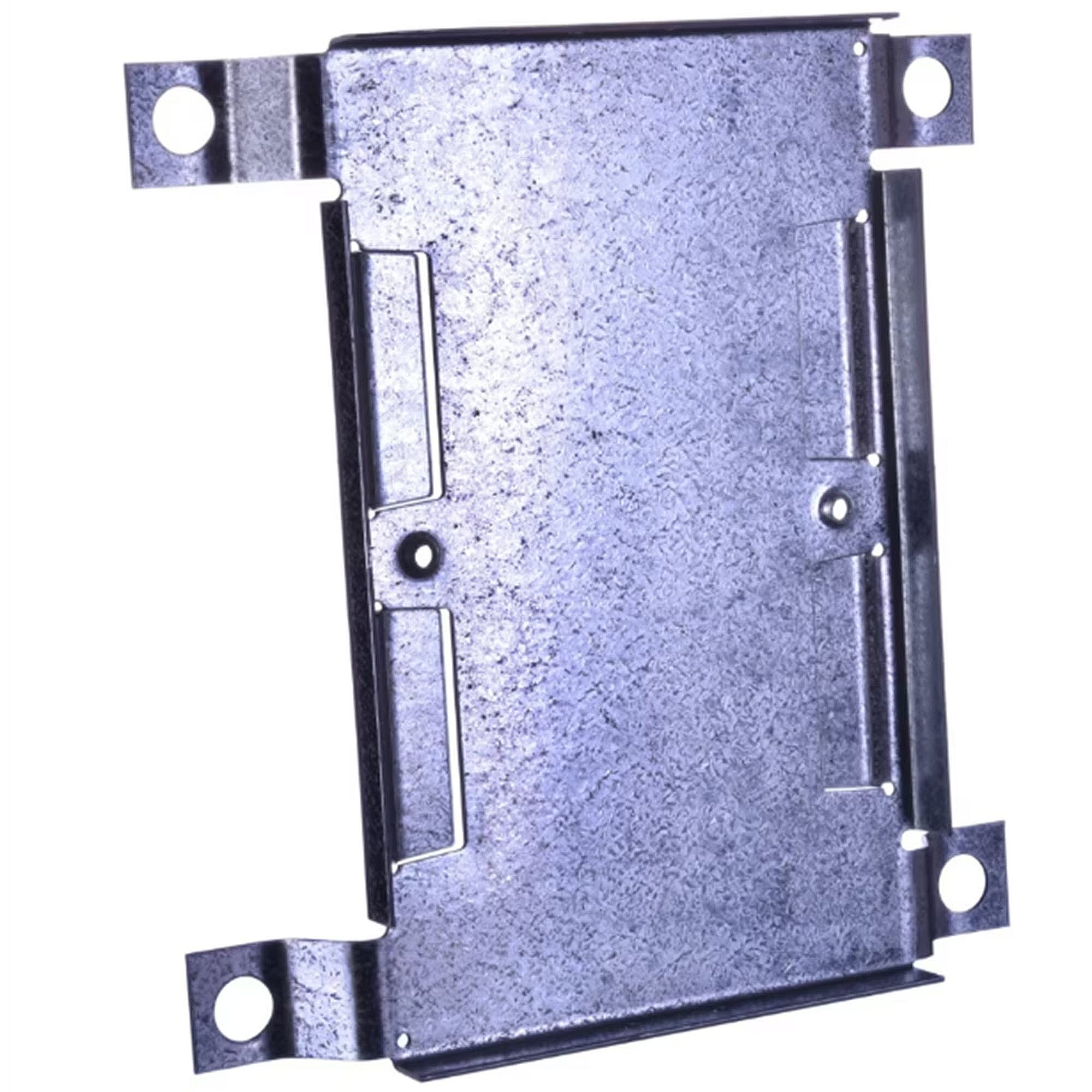 Part #ae-59052-03, Rheem Motor Mount Base