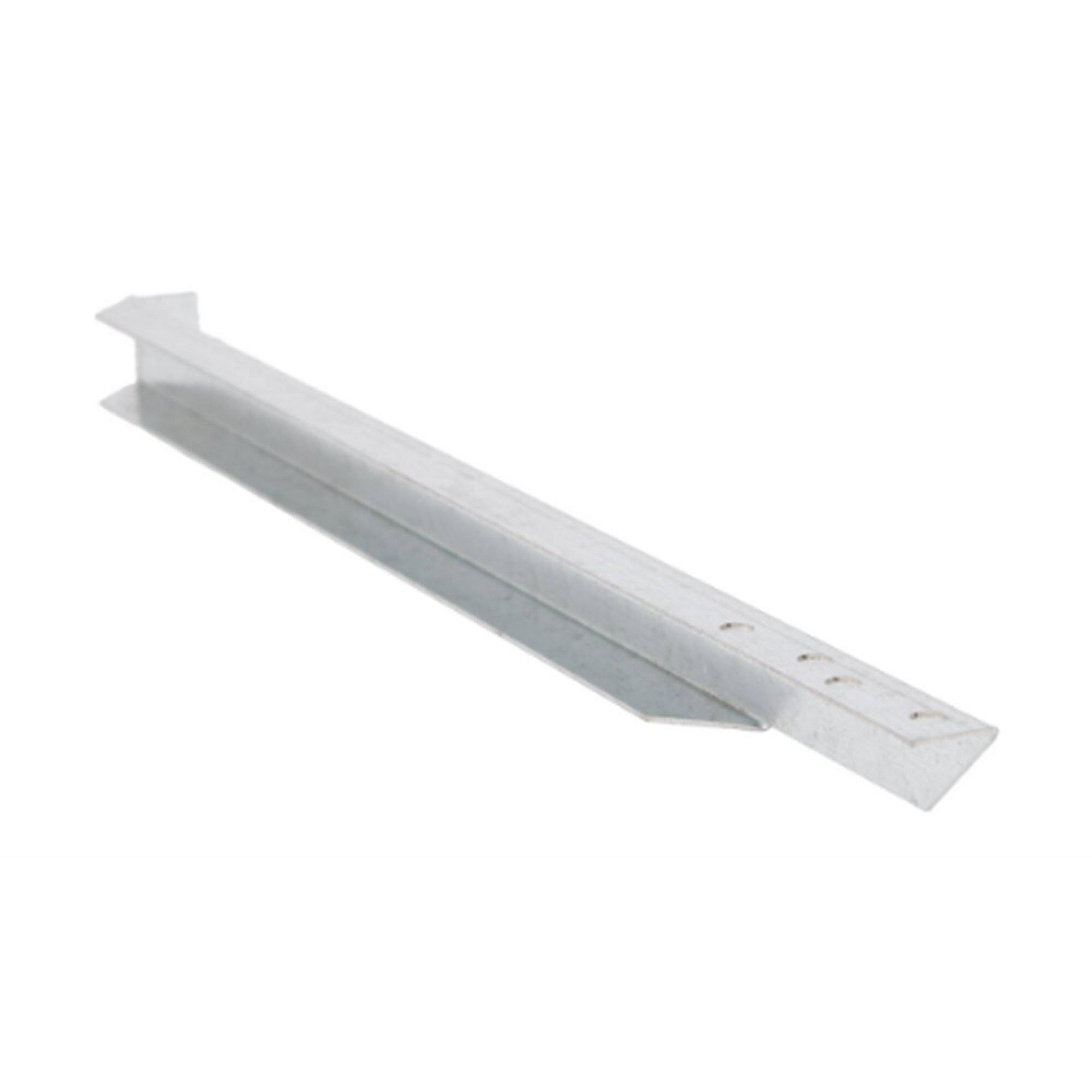 Part #ae-59060-02, Rheem Blower Support