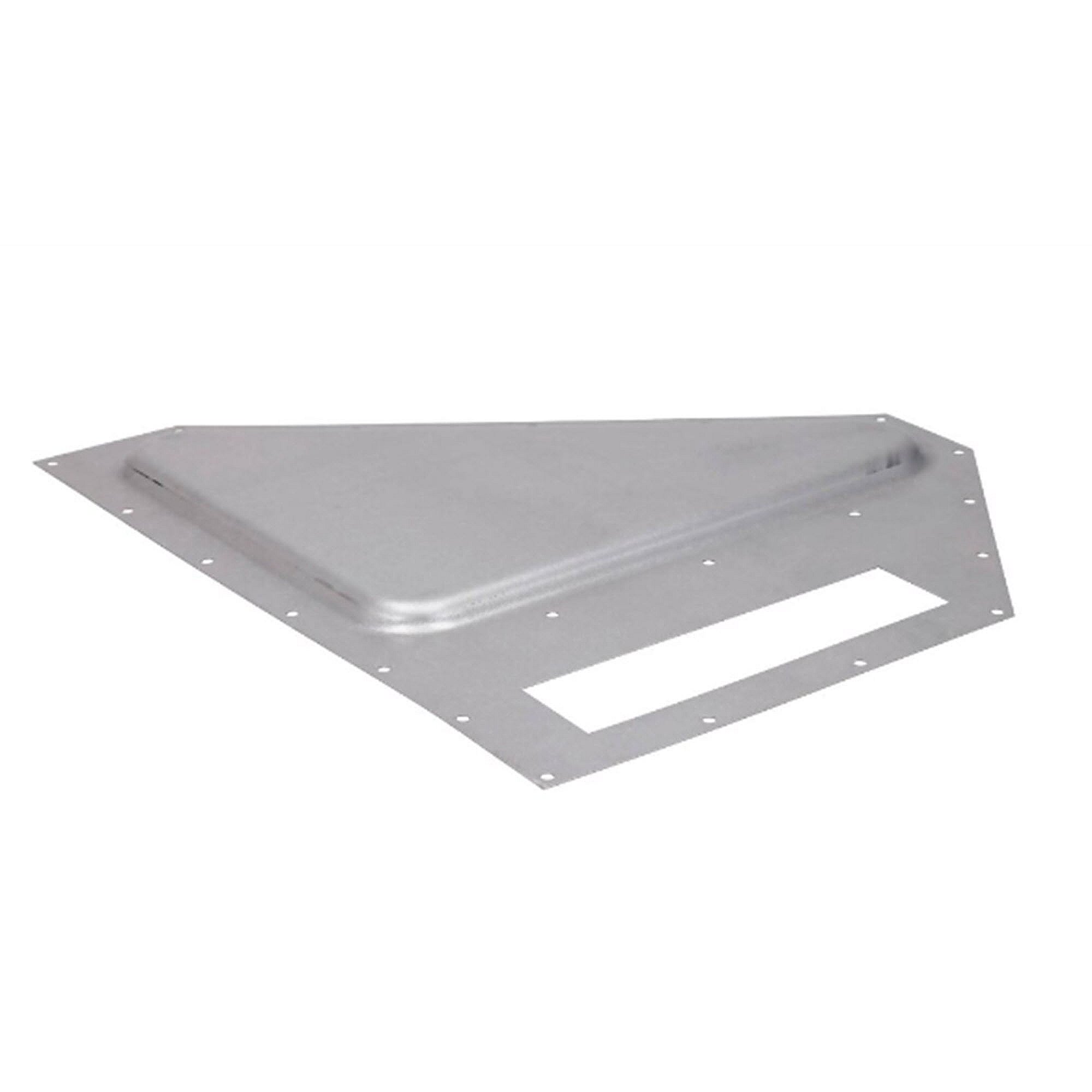 Part #ae-59067-01, Rheem Divider Plate