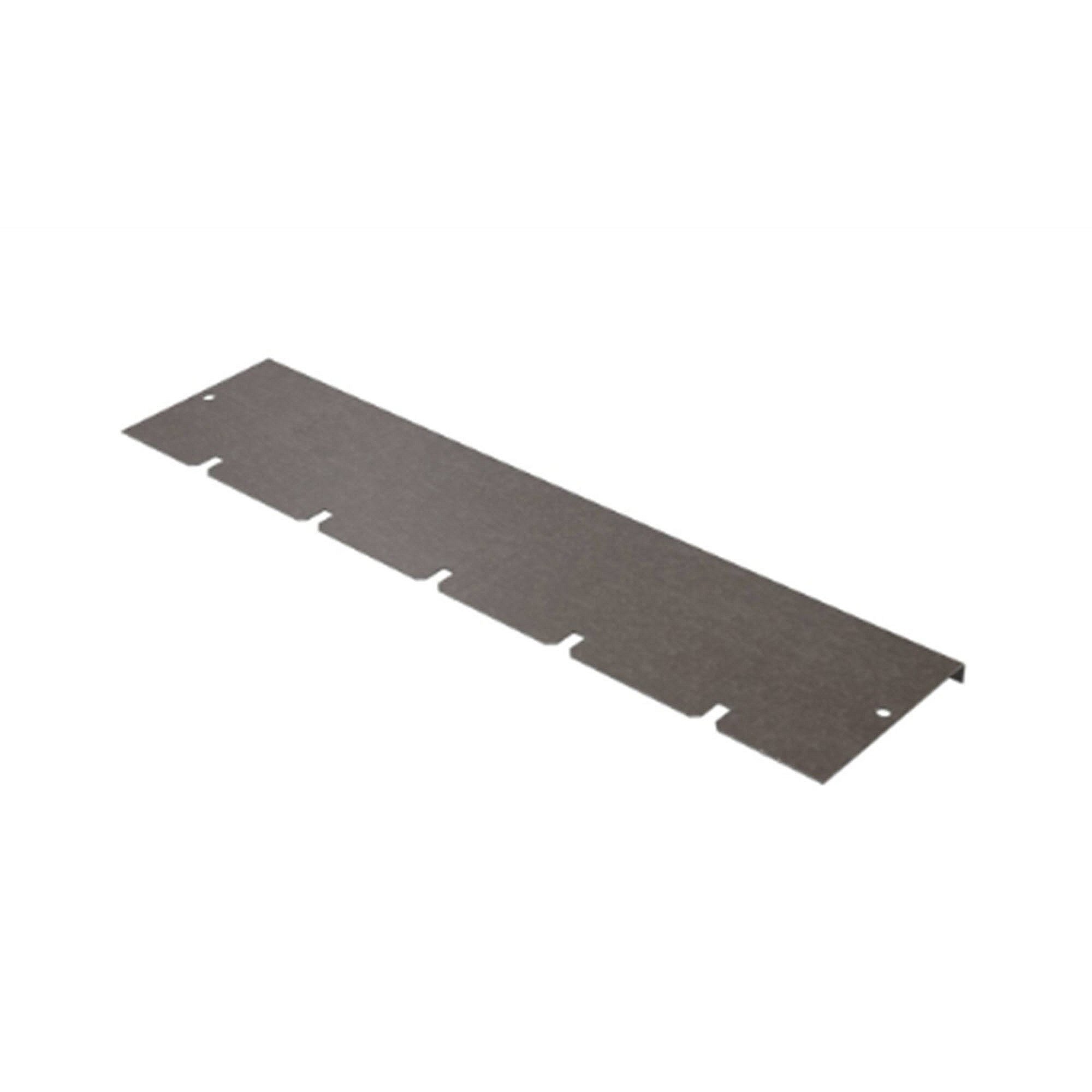 Part #ae-59148-01, Rheem Burner Shield