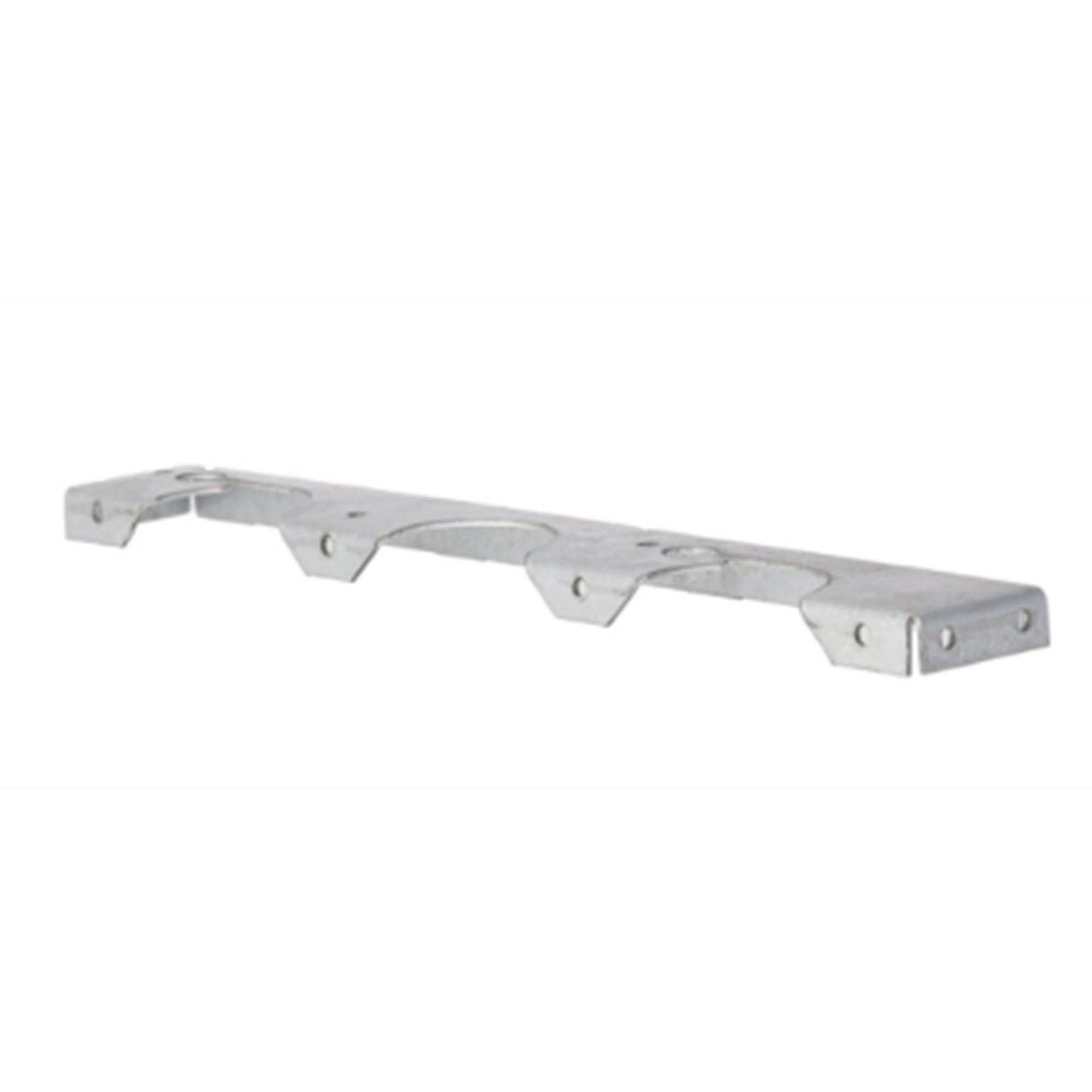 Part #ae-60997-02, Rheem Burner Support