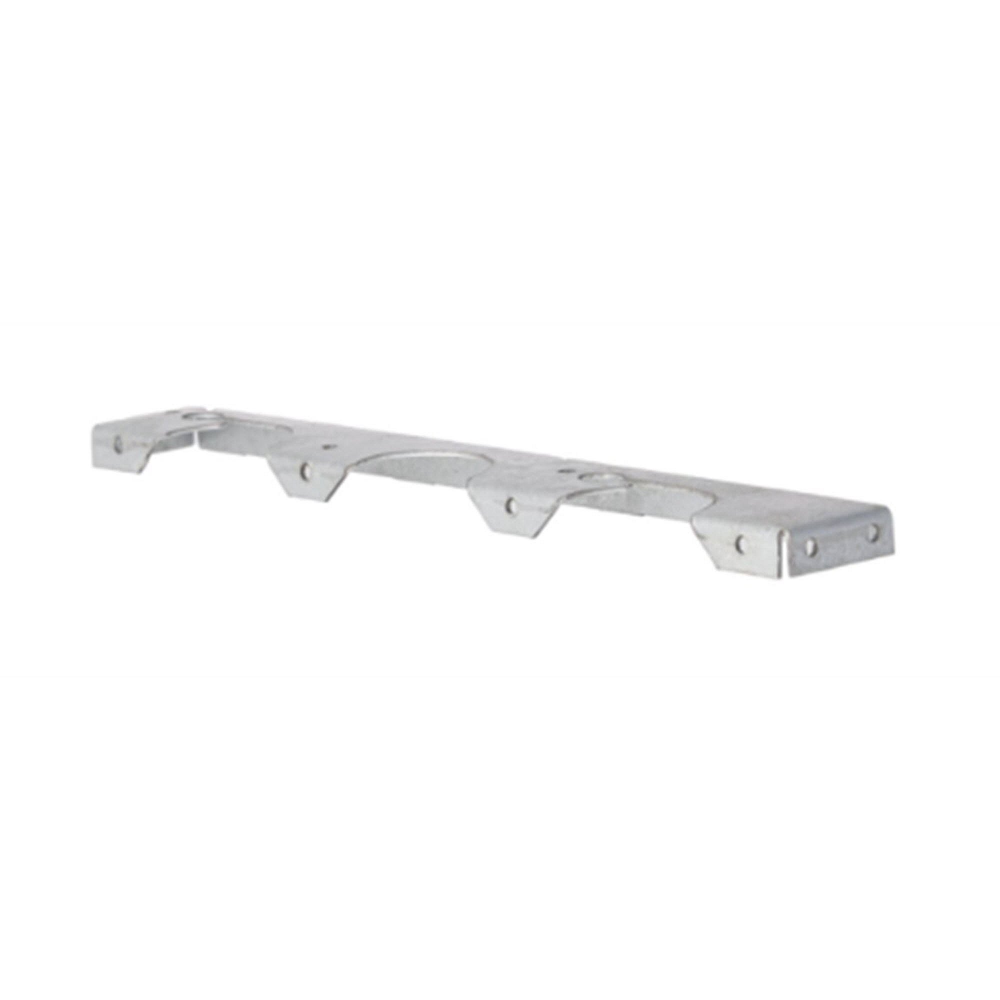 Part #ae-60997-05, Rheem Burner Support
