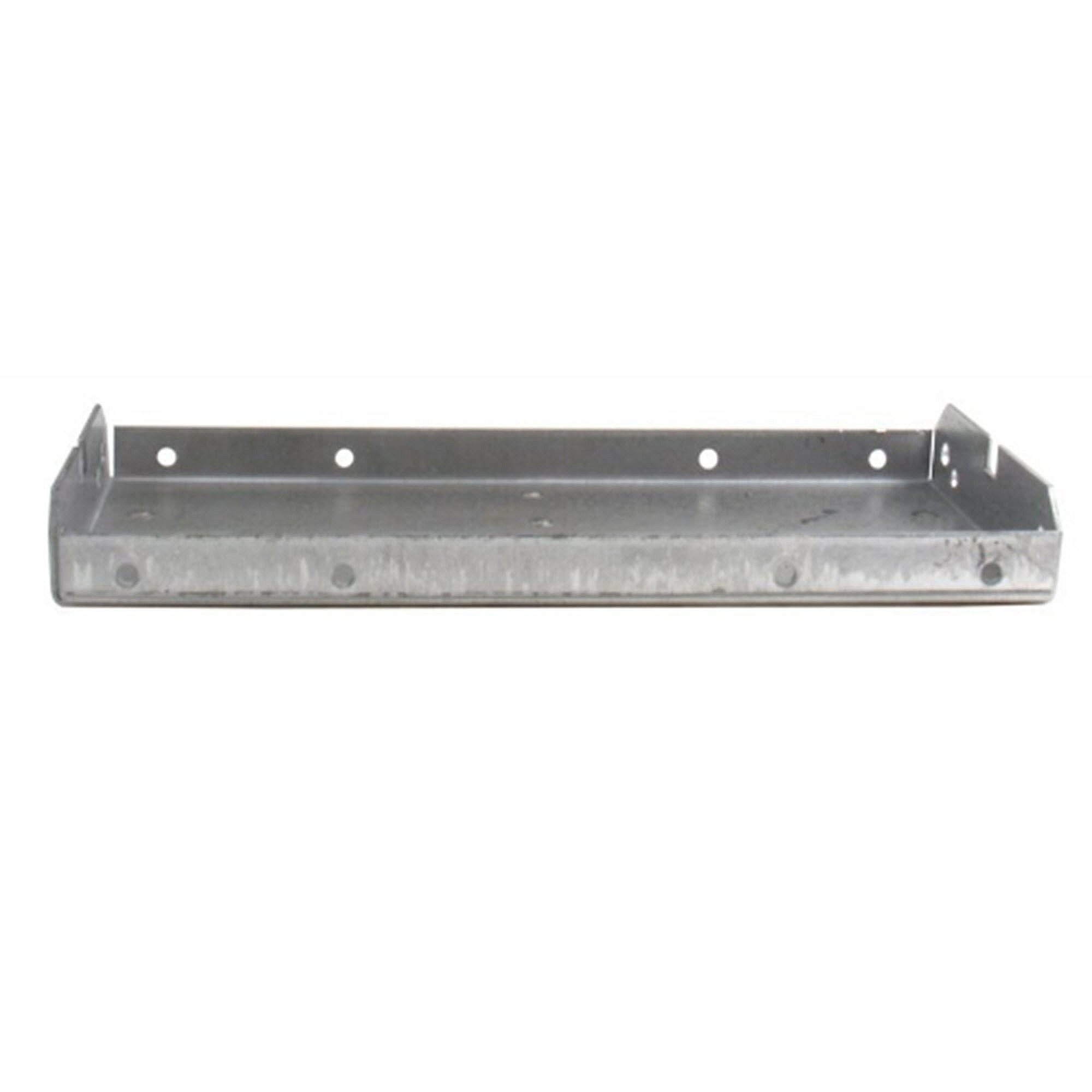 Part #ae-61588-02, Rheem Burner Bracket