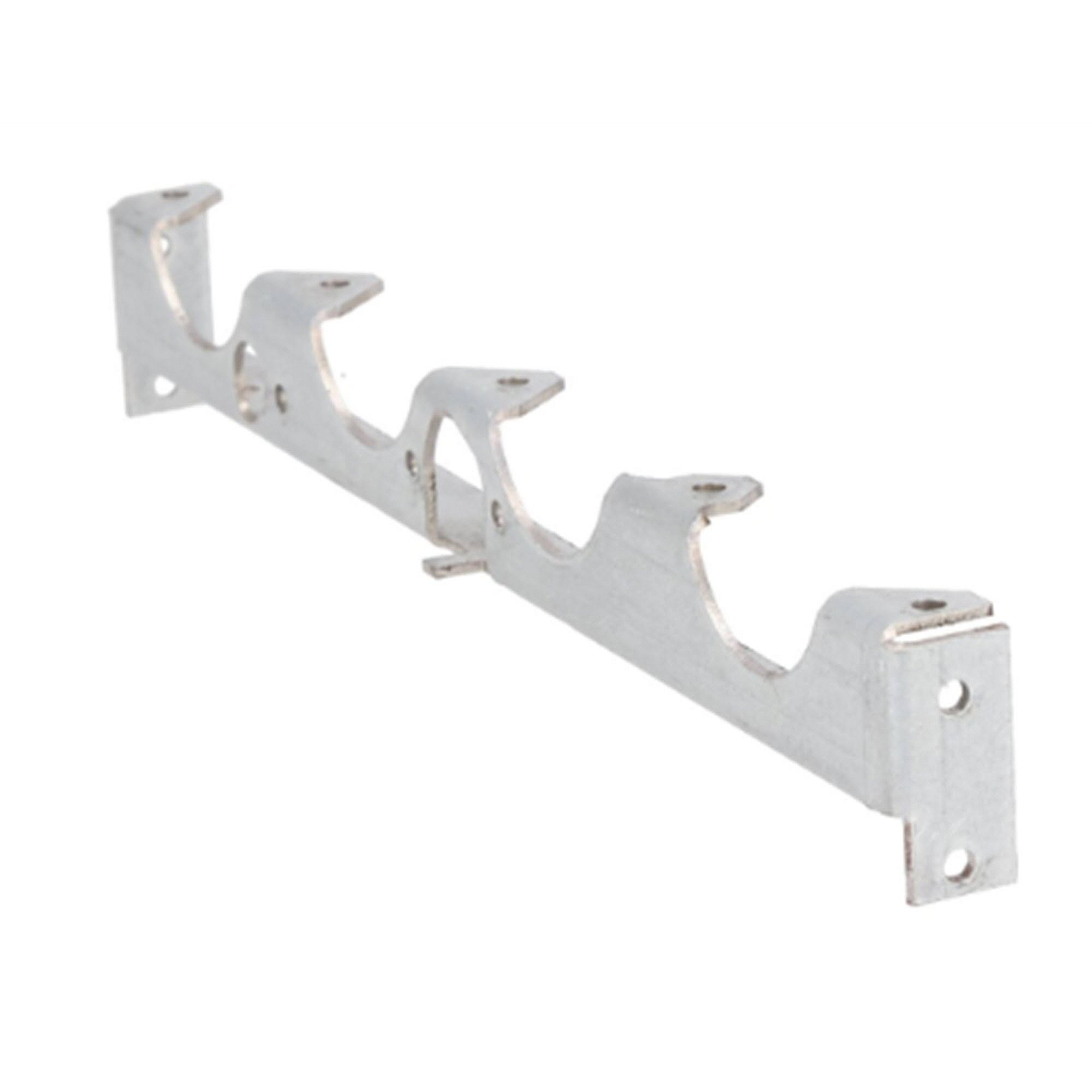 Part #ae-61809-12, Rheem Burner Bracket