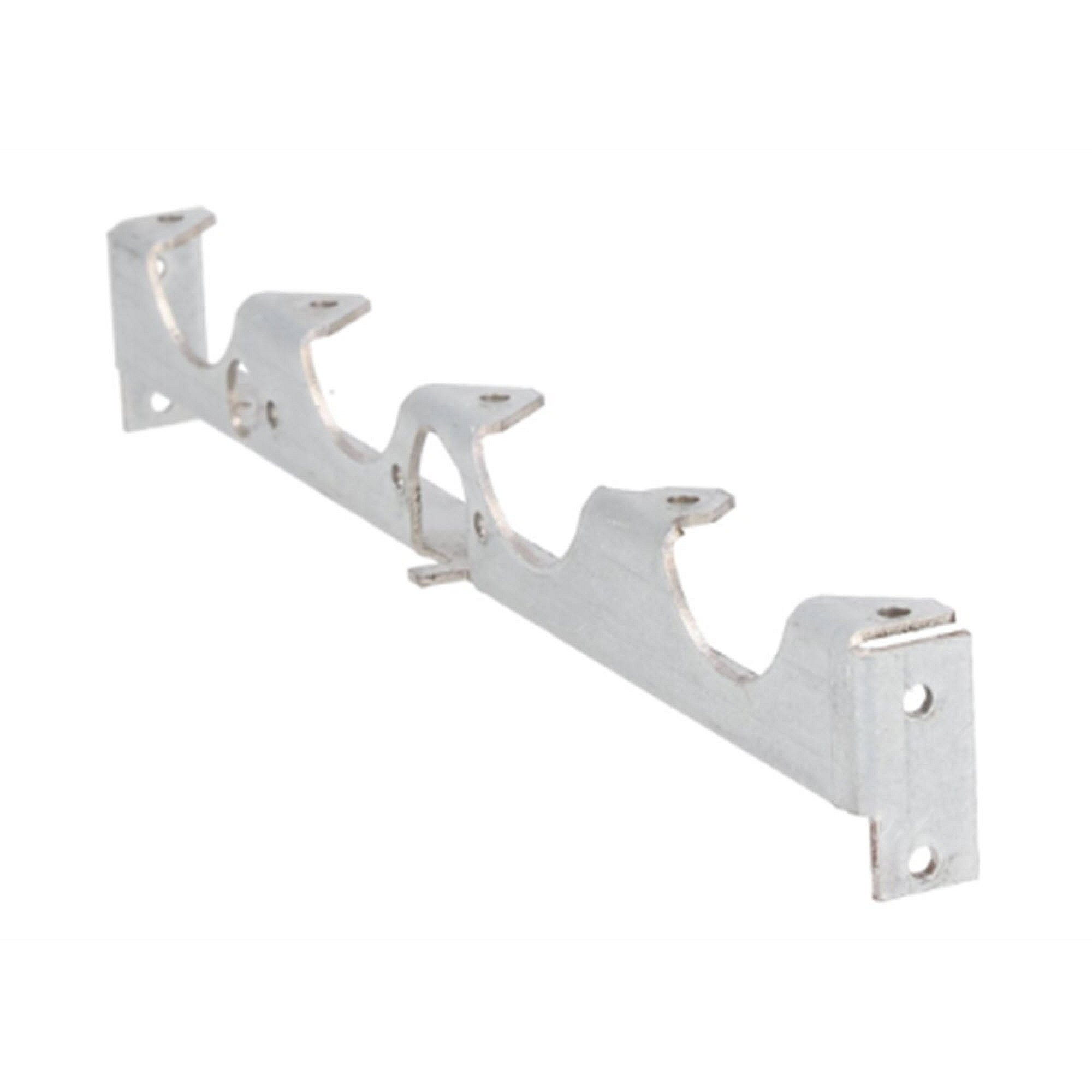 Part #ae-61809-14, Rheem Burner Support Bracket