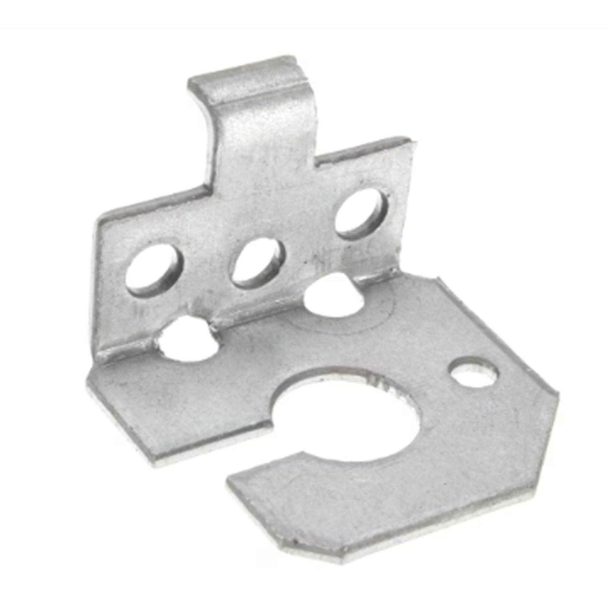 Part #ae-61885-02, Rheem Ignitor Bracket