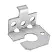 Rheem Ignitor Bracket AE-61885-02