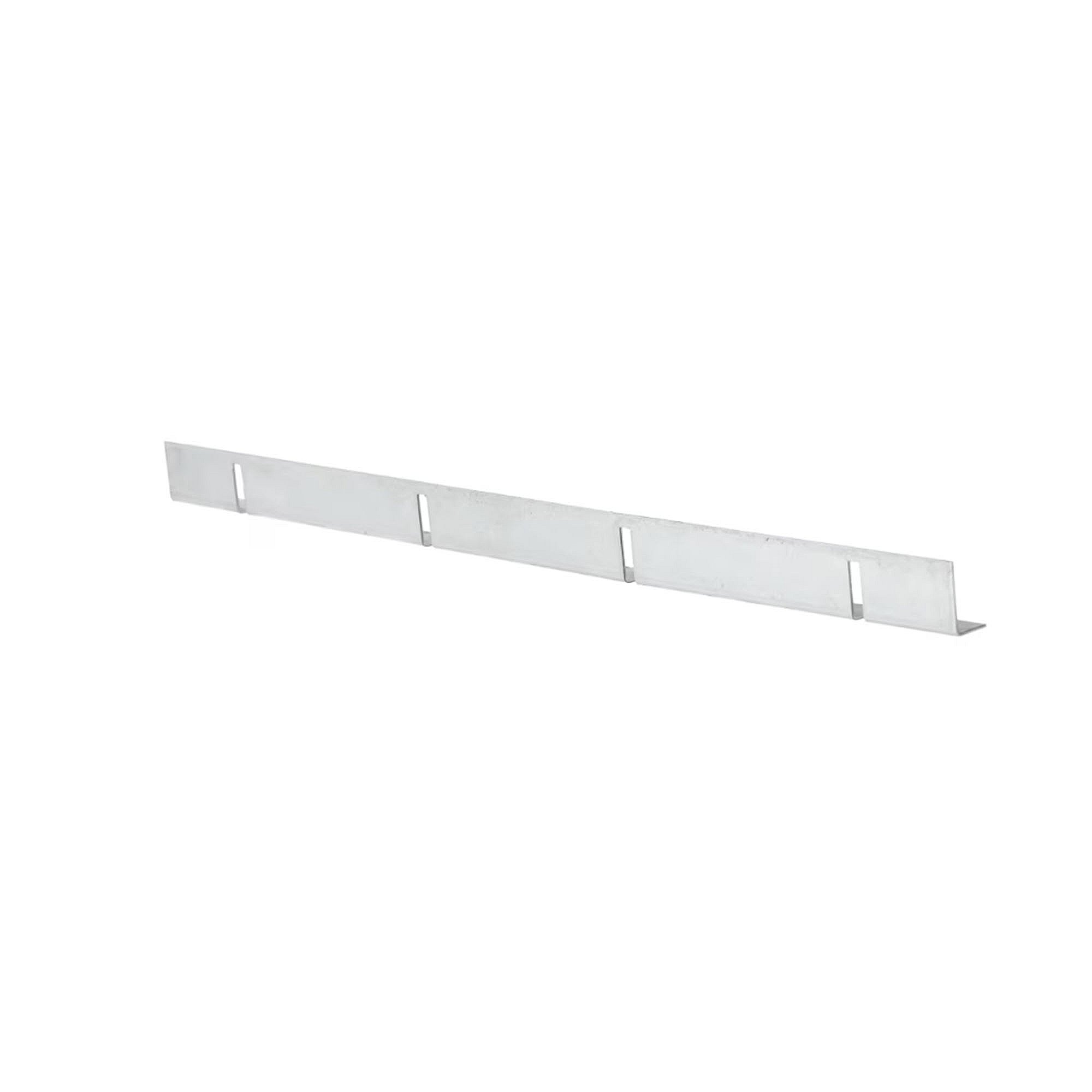 Part #ae-67872-02, Rheem Nox Insert Retainer
