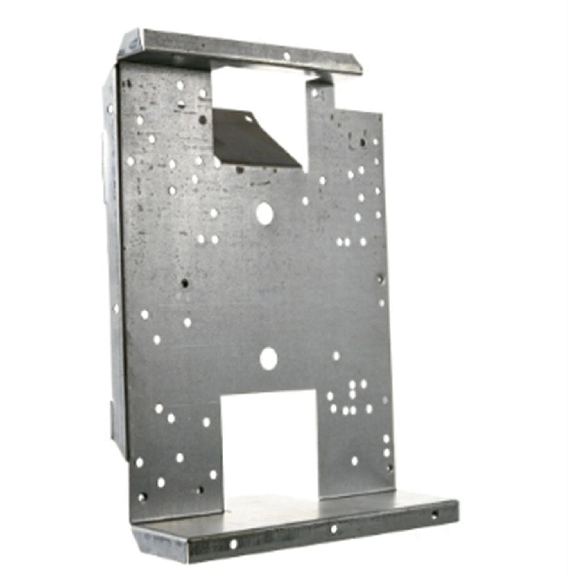 Part #ae-67877-01, Rheem Circuit Board Mounting Plate