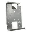 Rheem Circuit Board Mounting Plate AE-67877-01