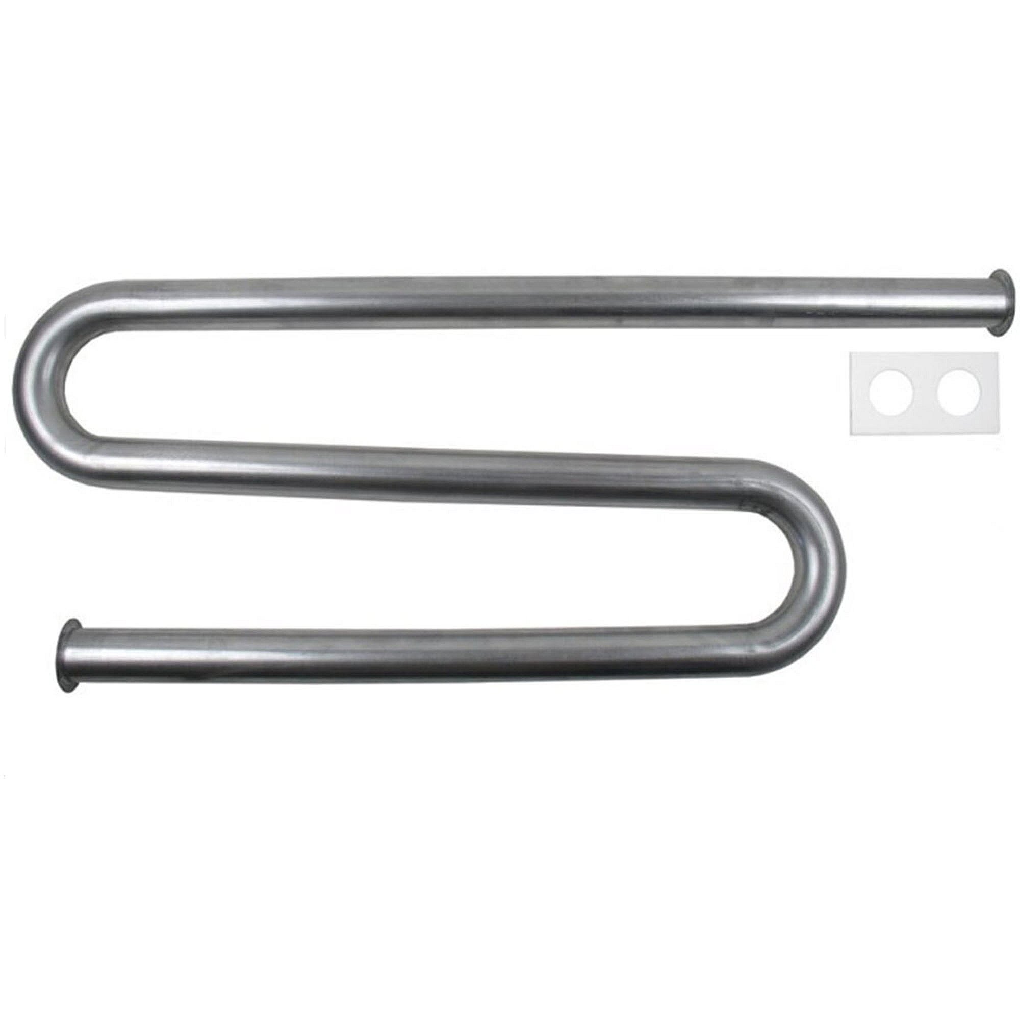 GE Part #ae-90168-81, Rheem Heat Exchanr Tube