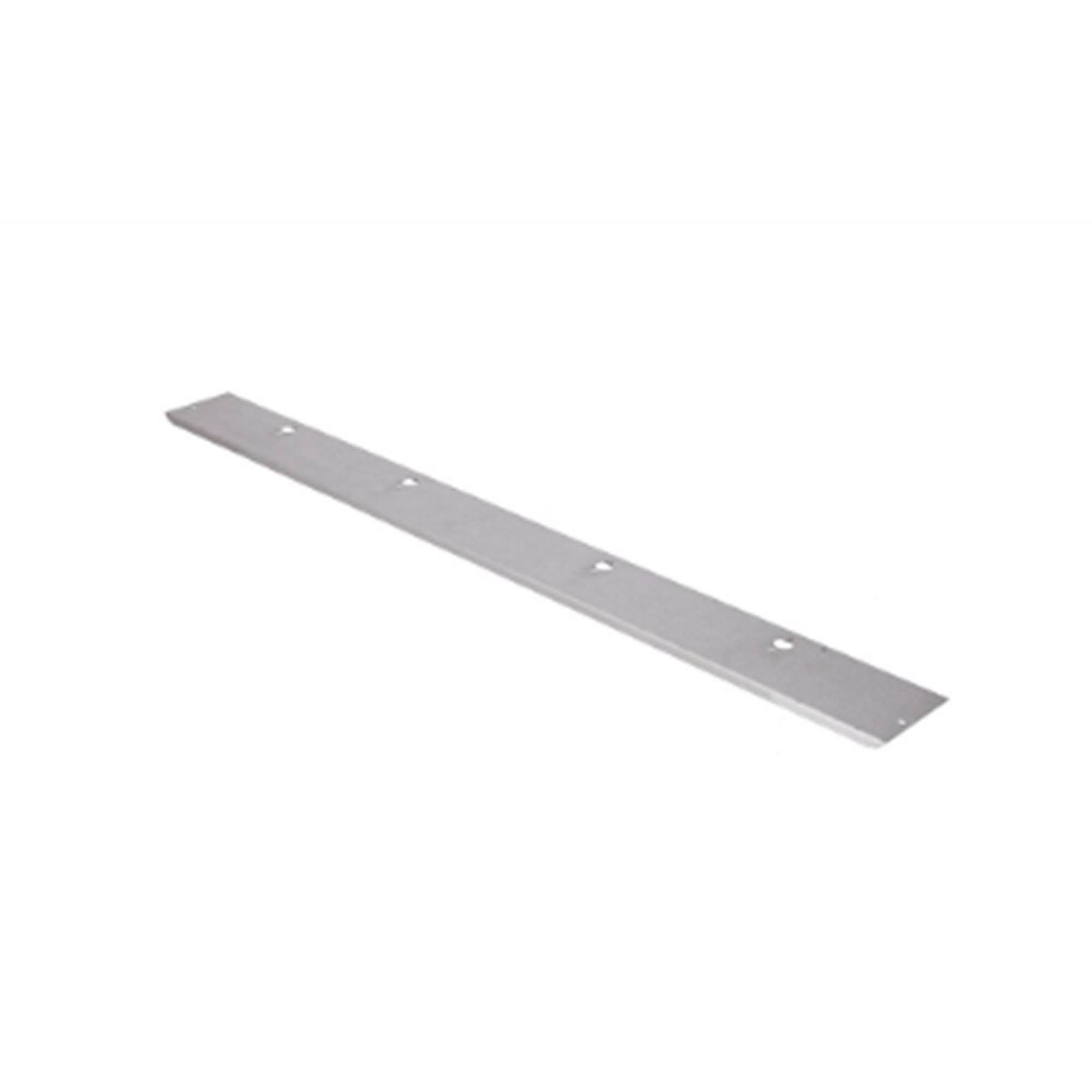 Part #ae-90644-02, Rheem Burner Shield