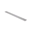 Rheem Burner Shield AE-90644-02